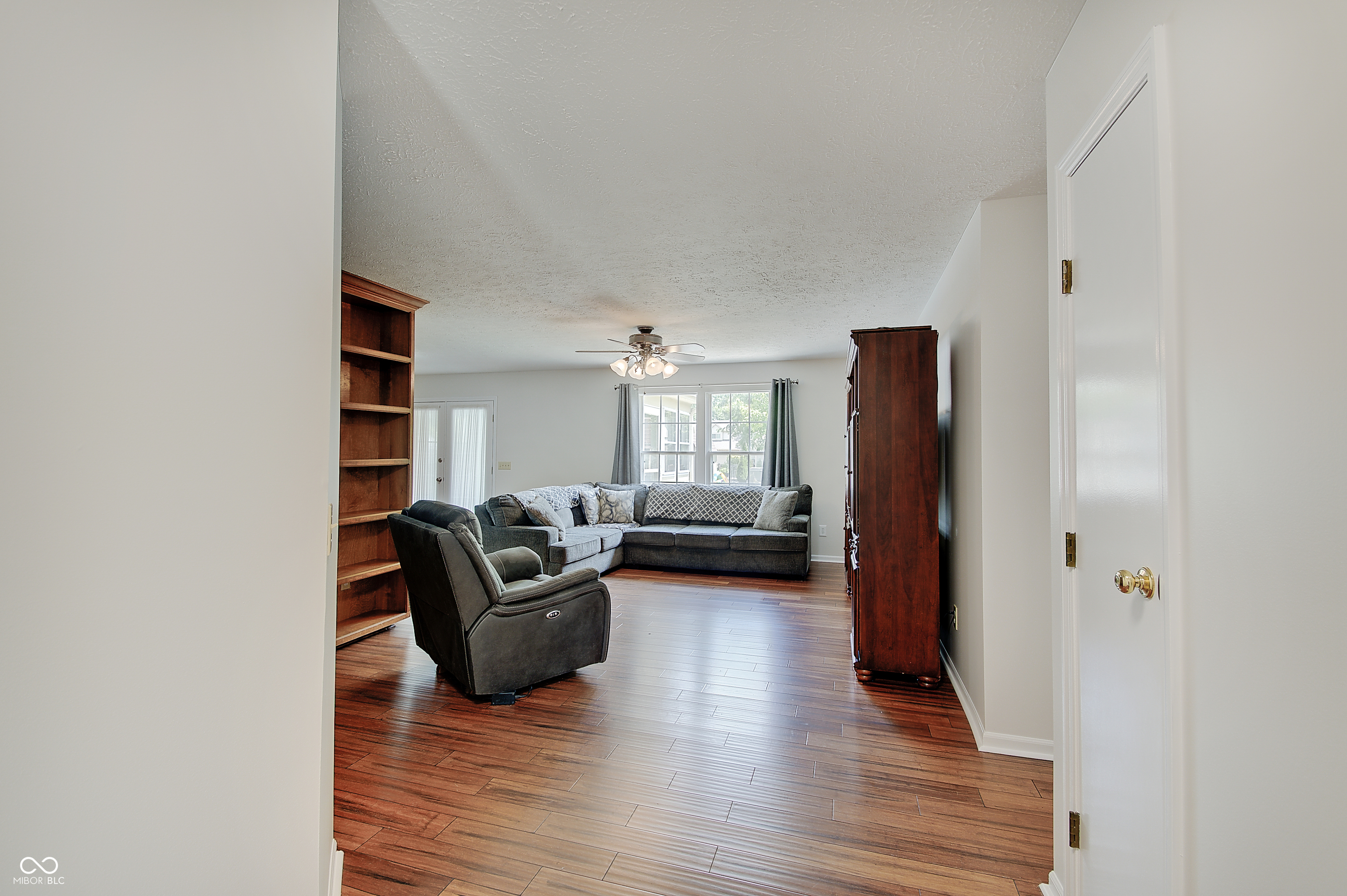 12515 Traverse Place