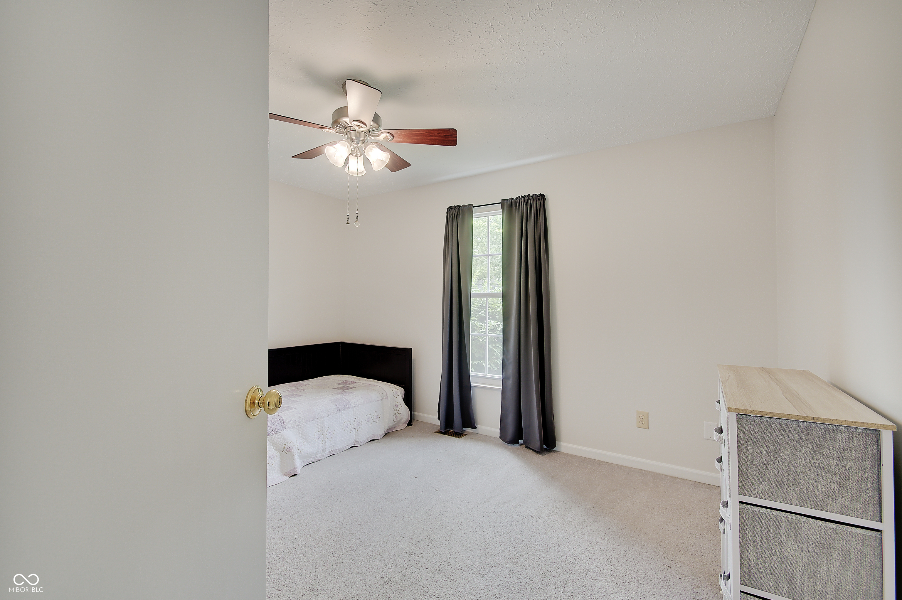 12515 Traverse Place