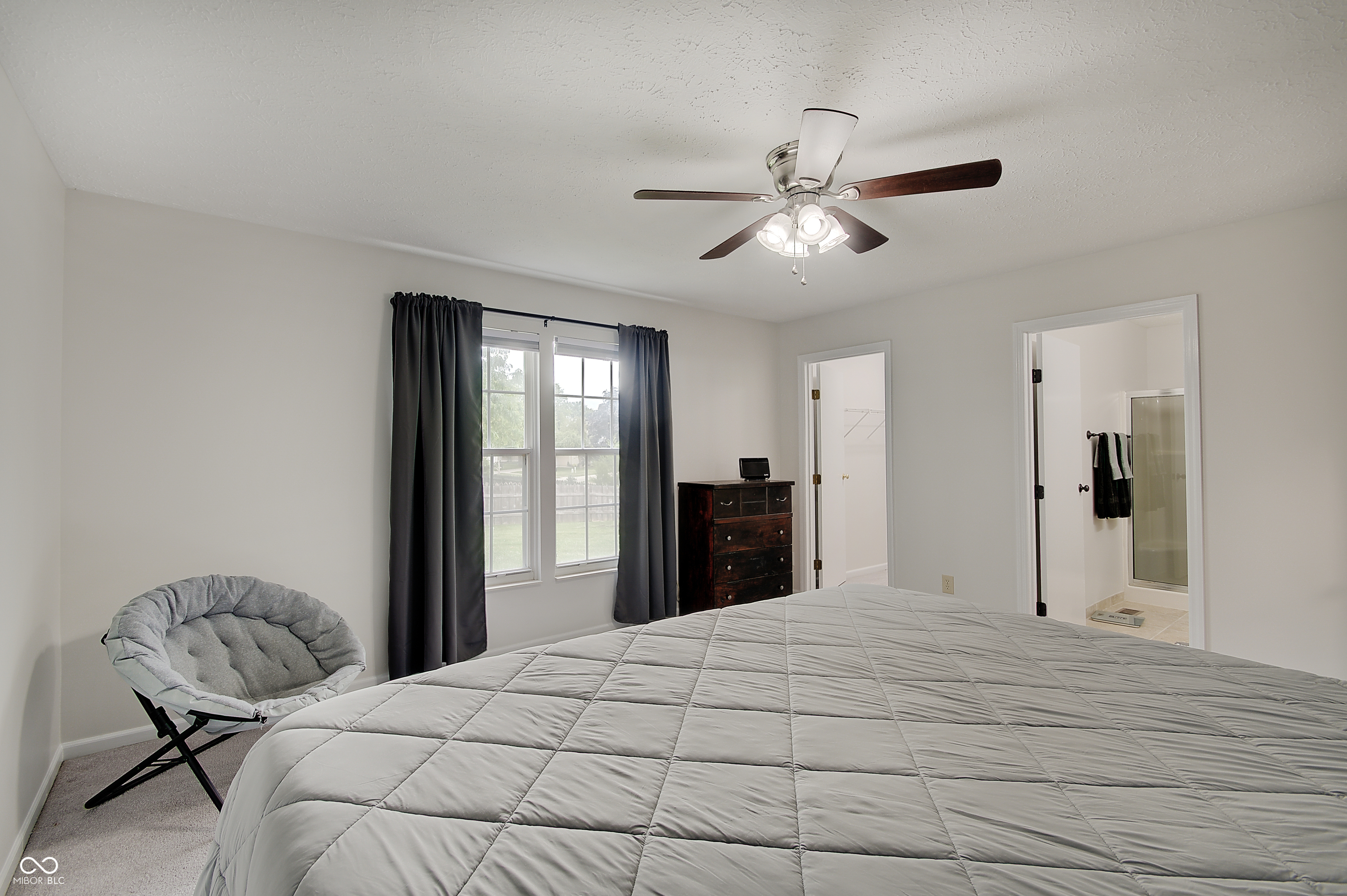 12515 Traverse Place