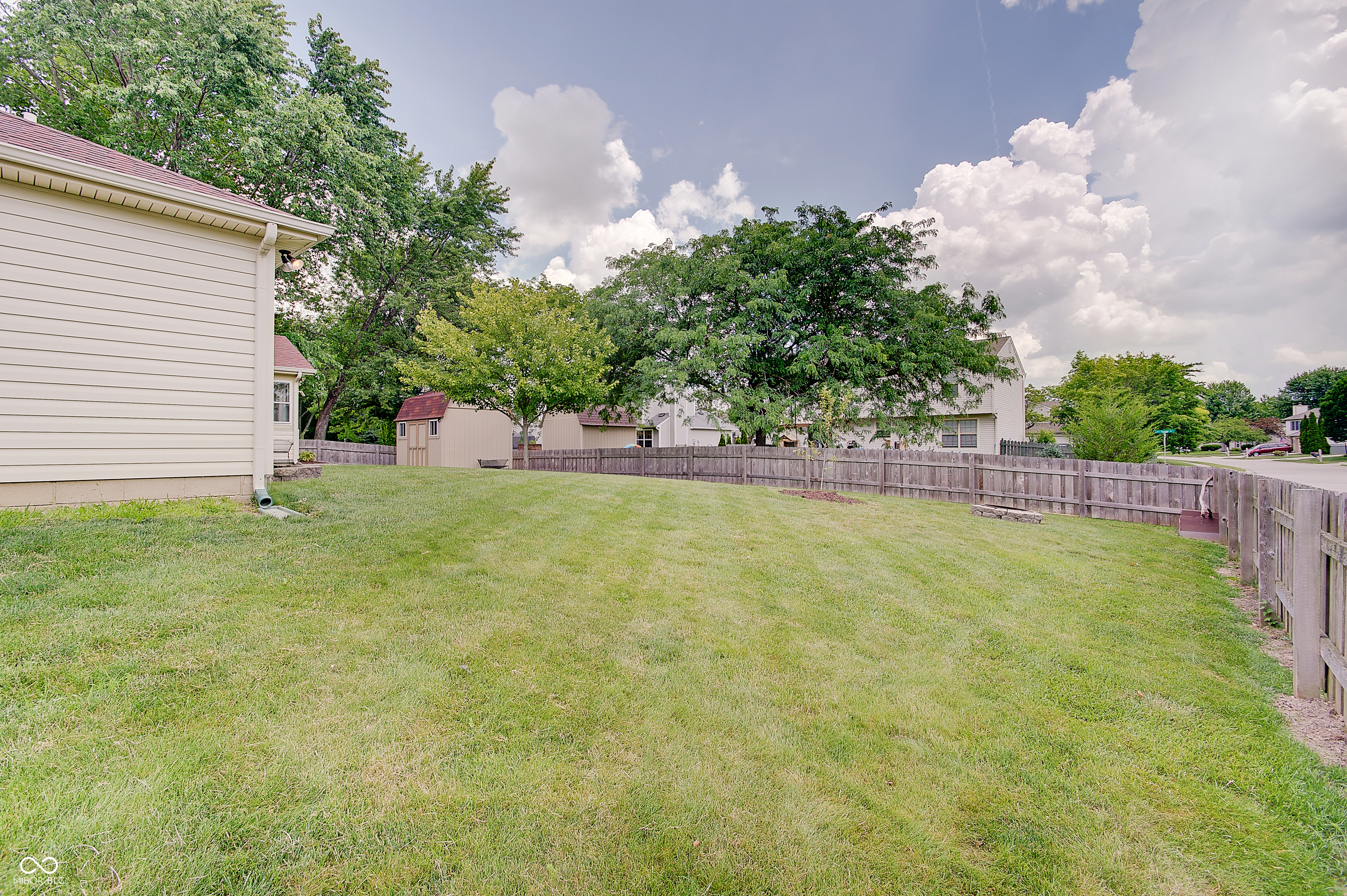 12515 Traverse Place