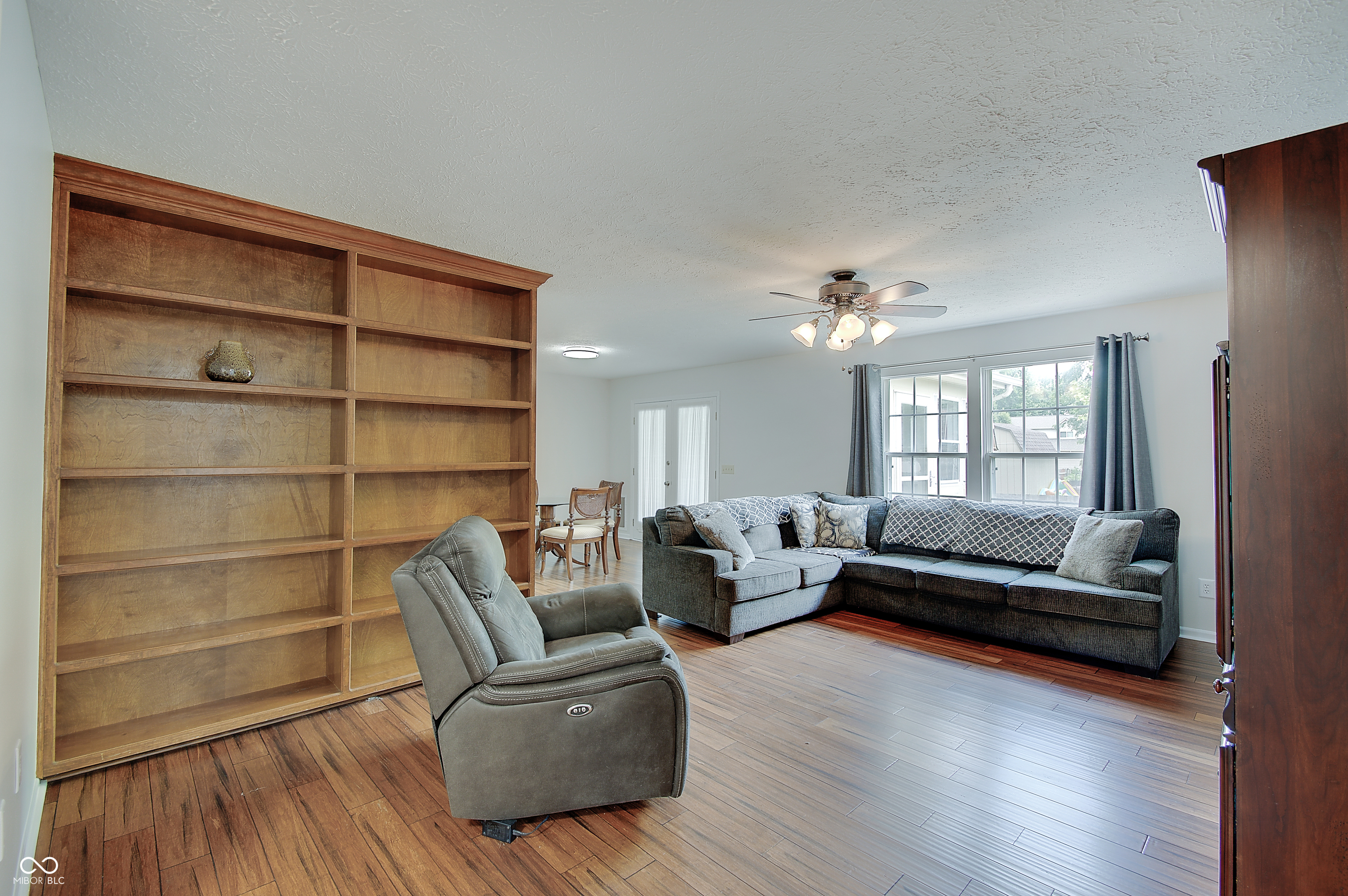12515 Traverse Place