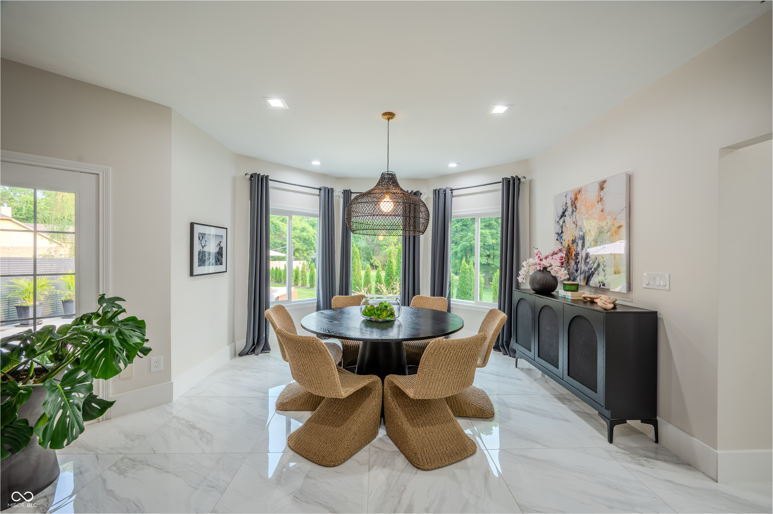 8703 Gordonshire Drive