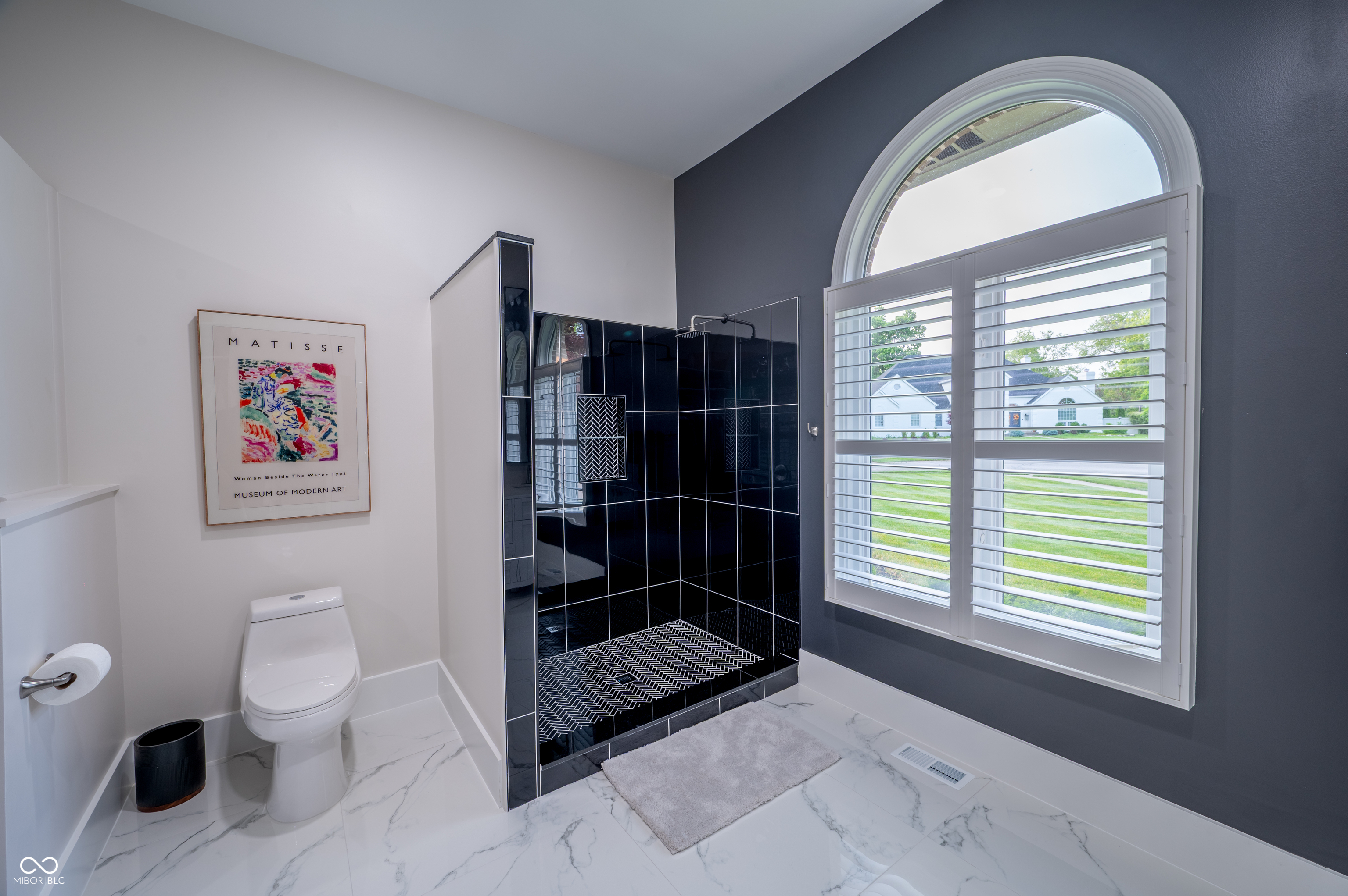 8703 Gordonshire Drive