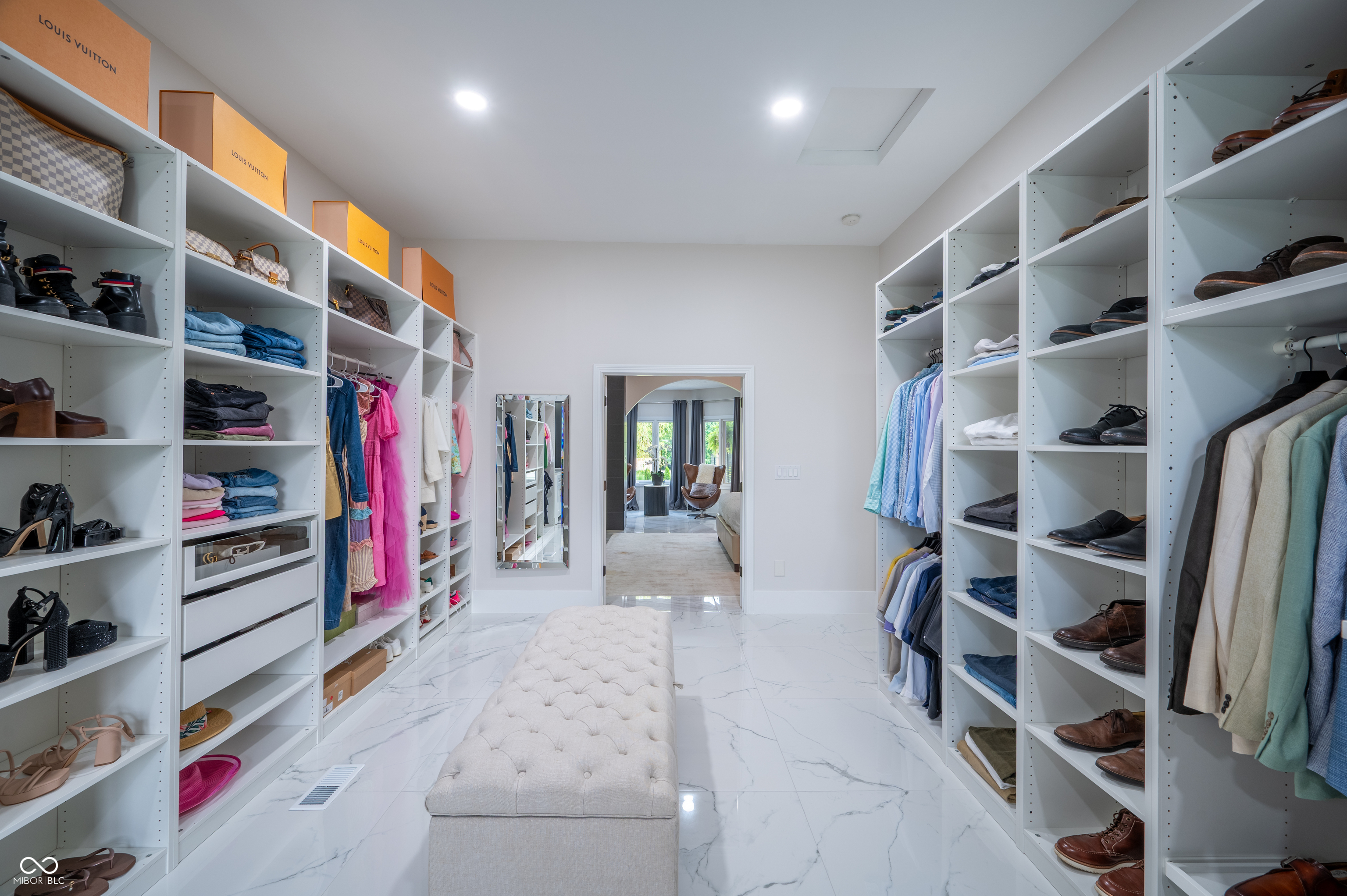 8703 Gordonshire Drive