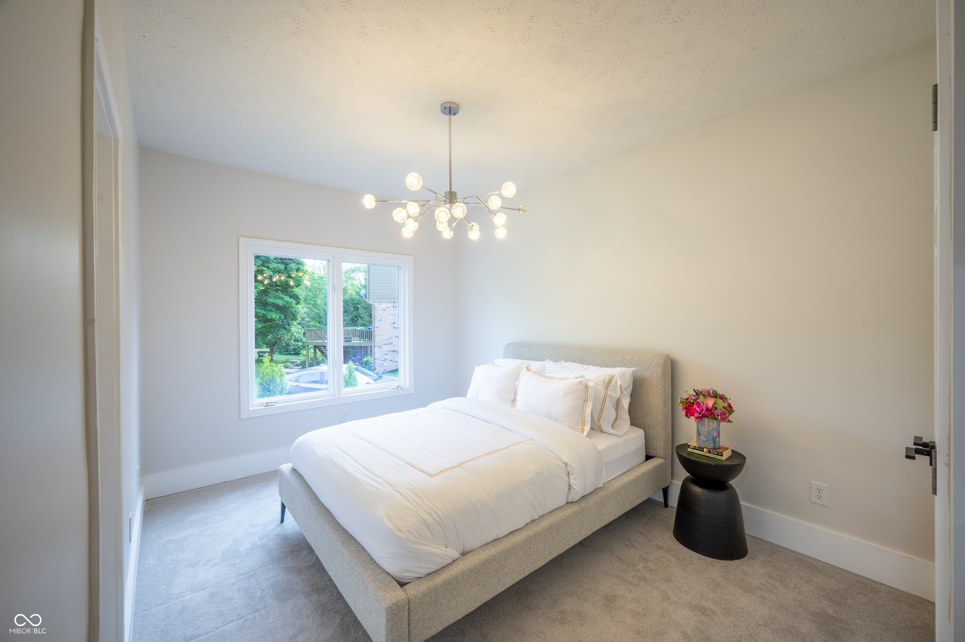 8703 Gordonshire Drive