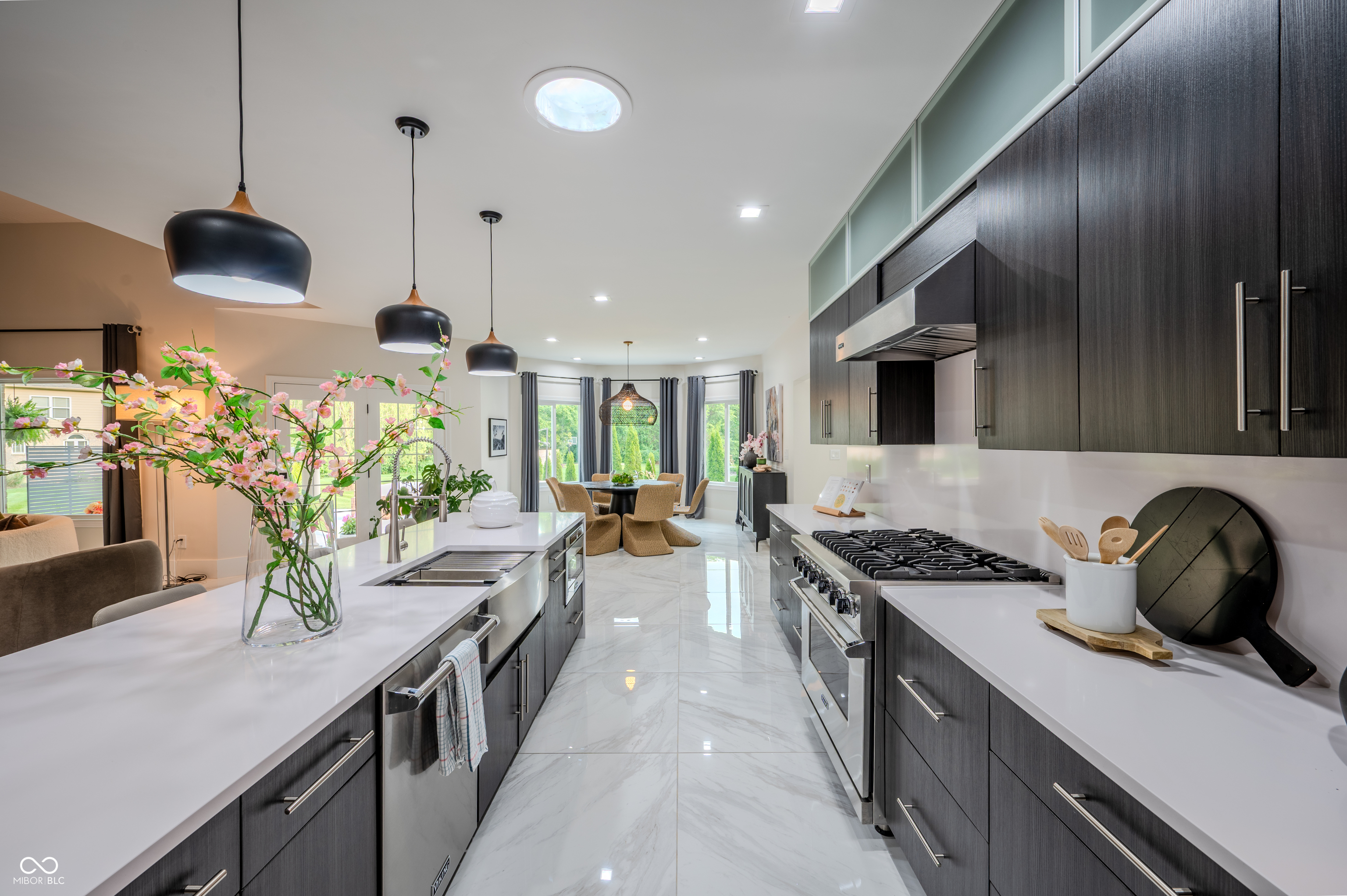 8703 Gordonshire Drive
