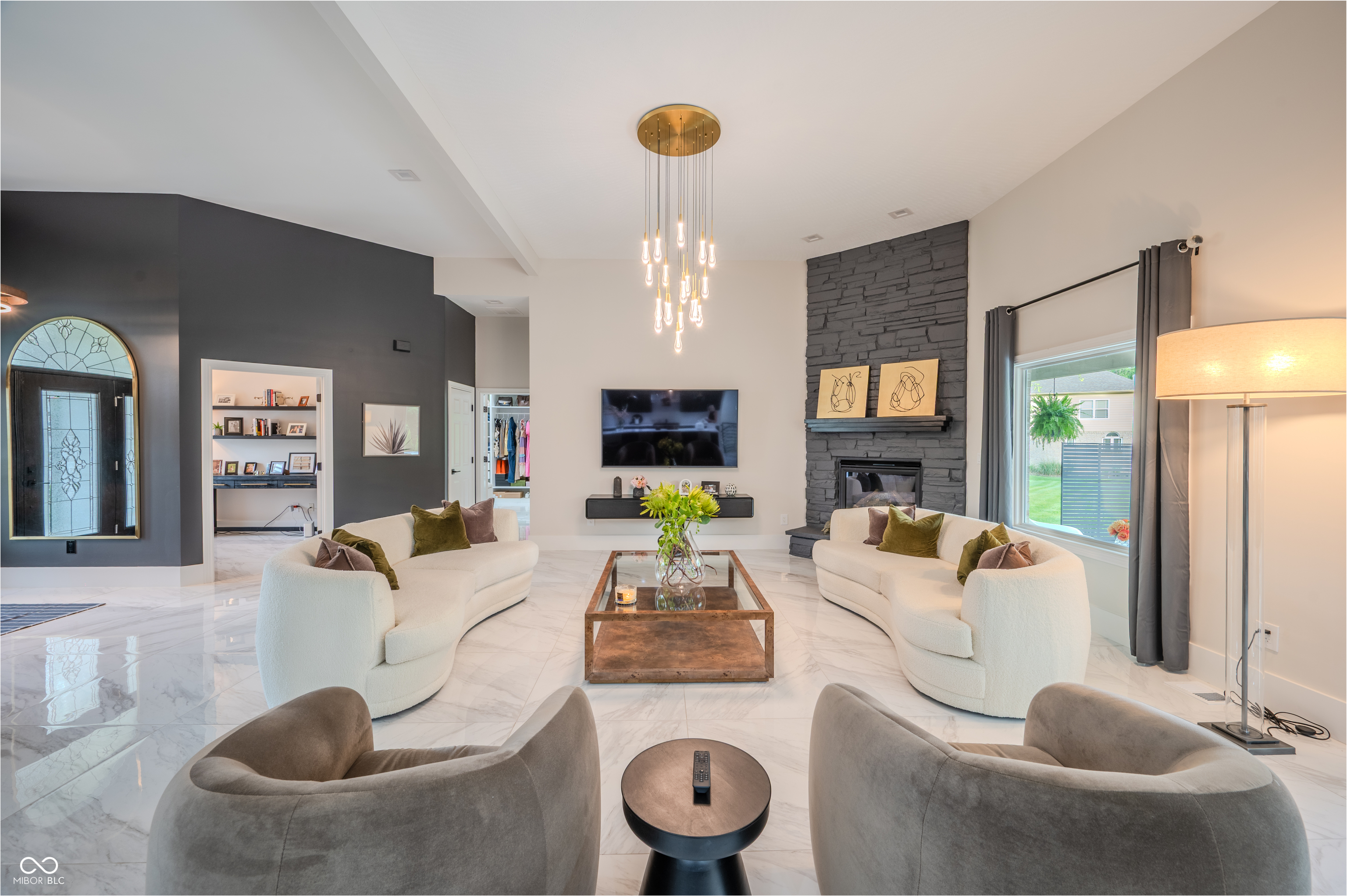 8703 Gordonshire Drive
