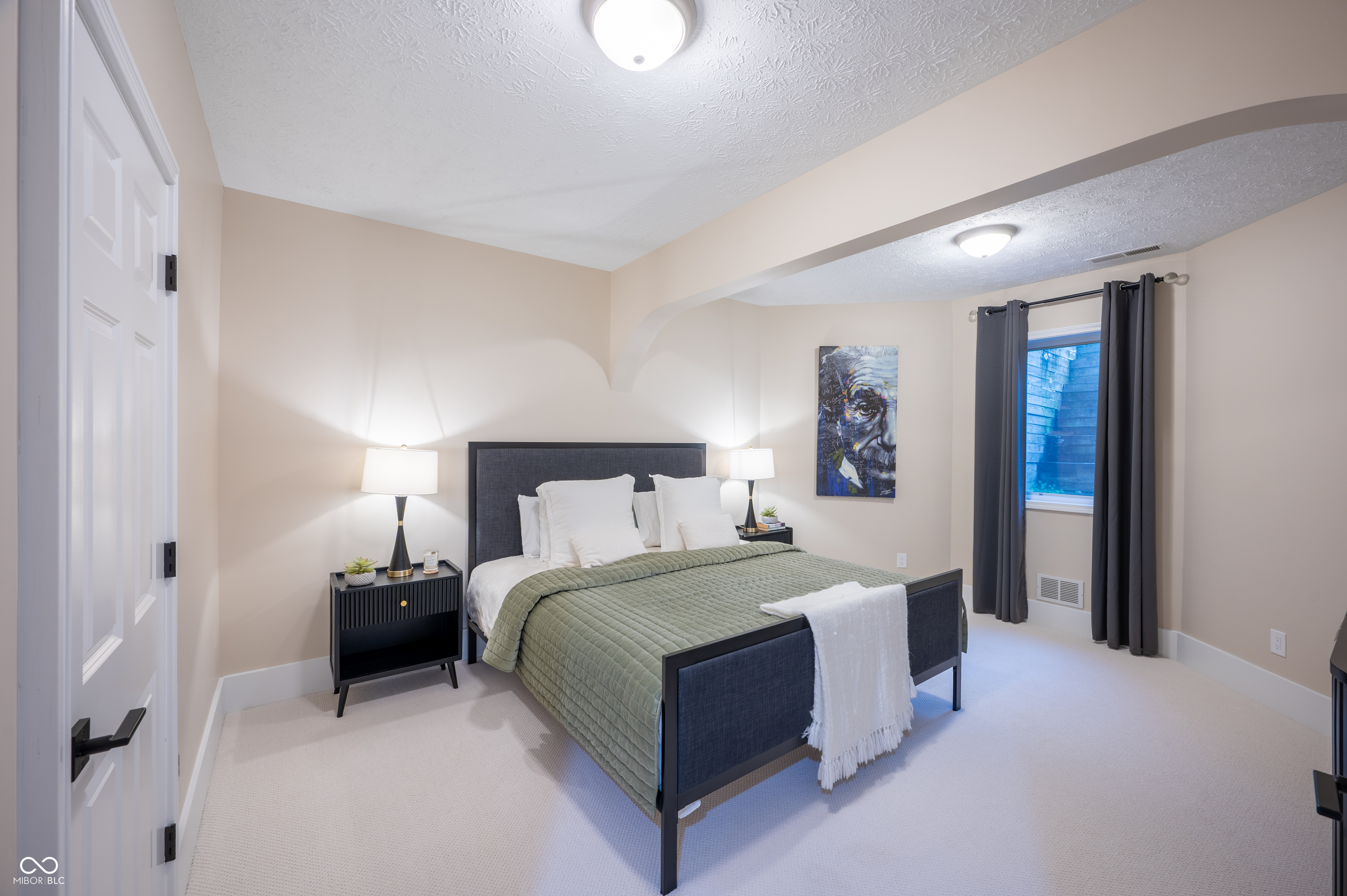 8703 Gordonshire Drive