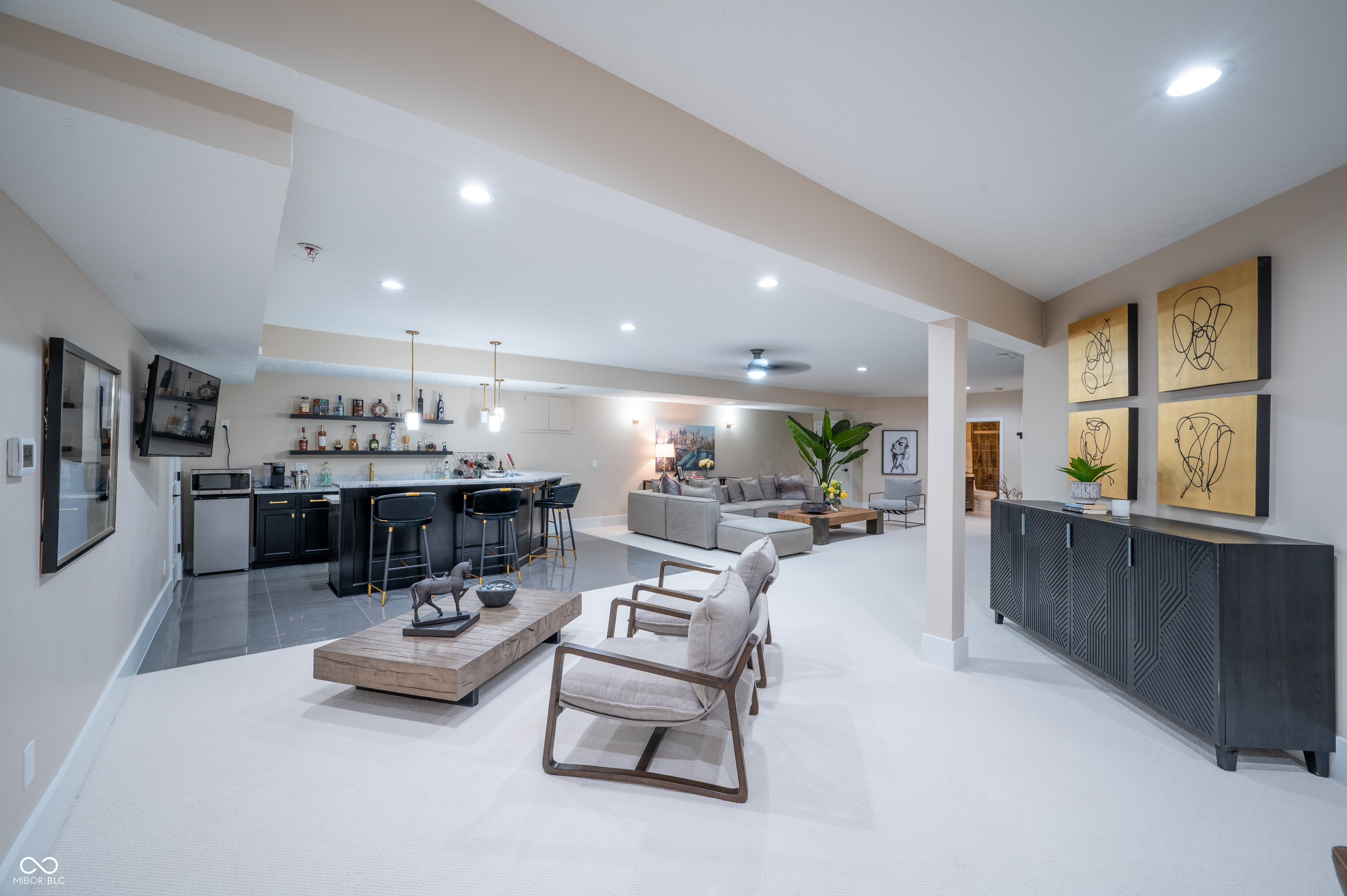 8703 Gordonshire Drive