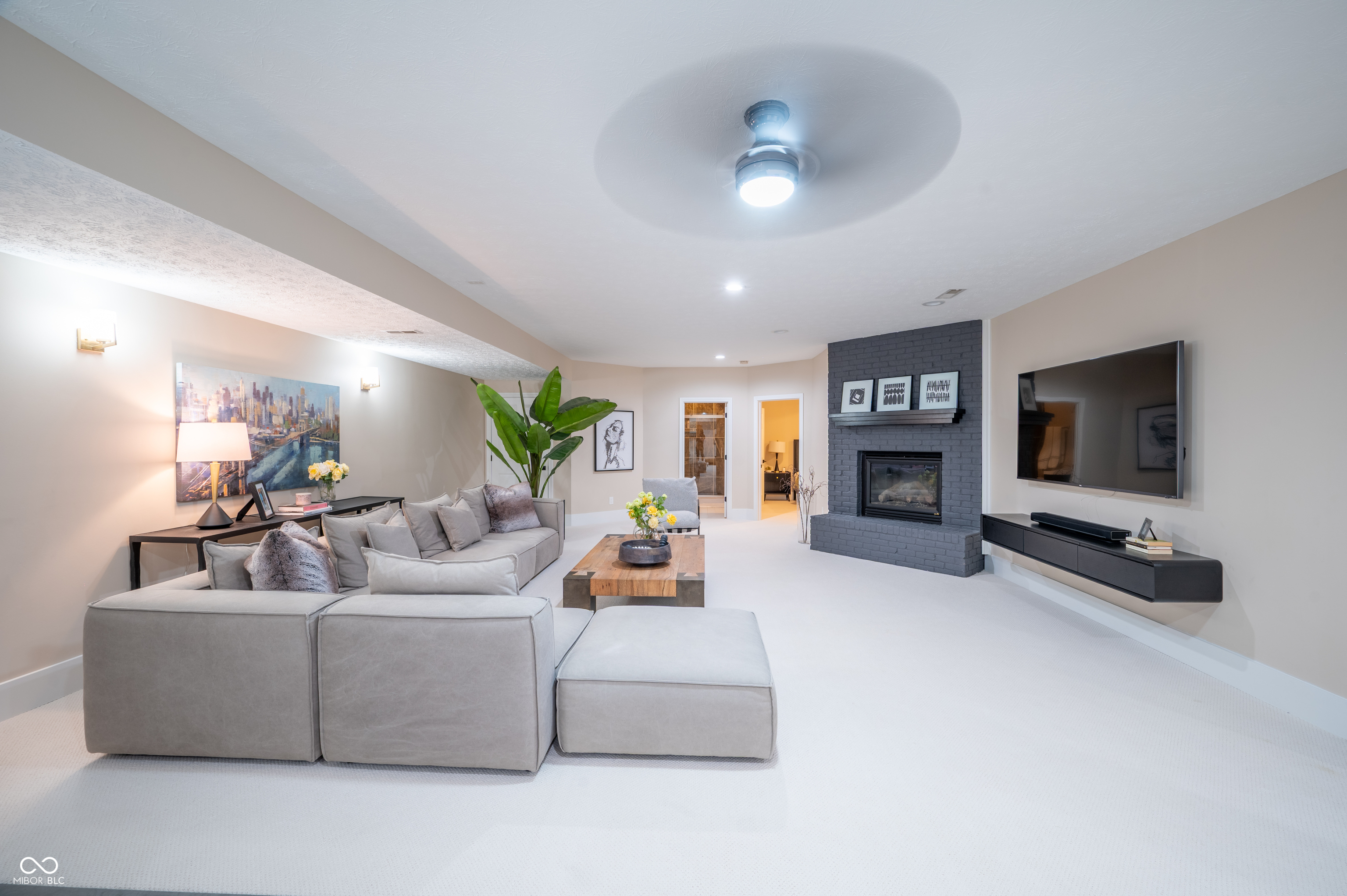 8703 Gordonshire Drive