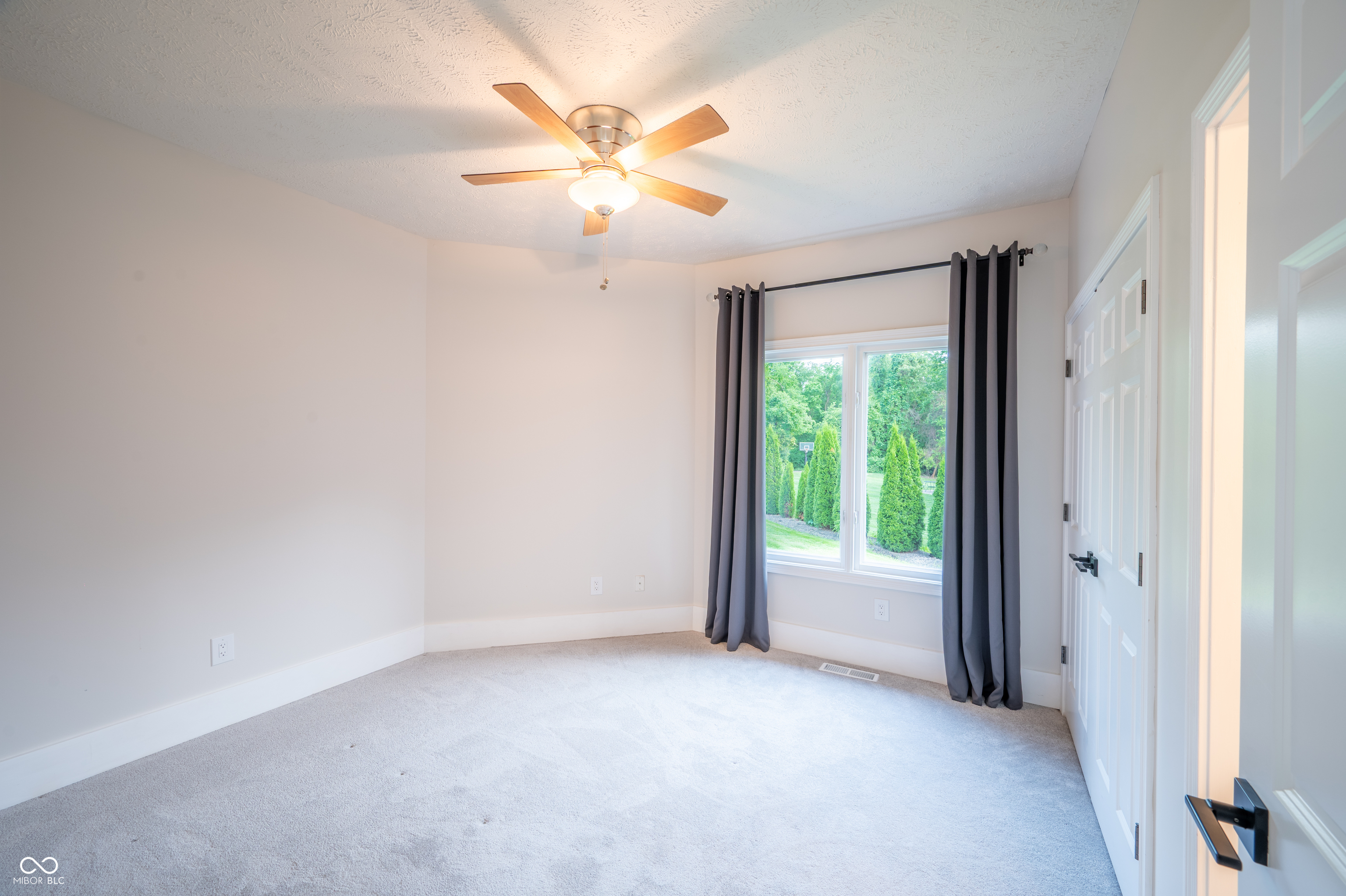 8703 Gordonshire Drive
