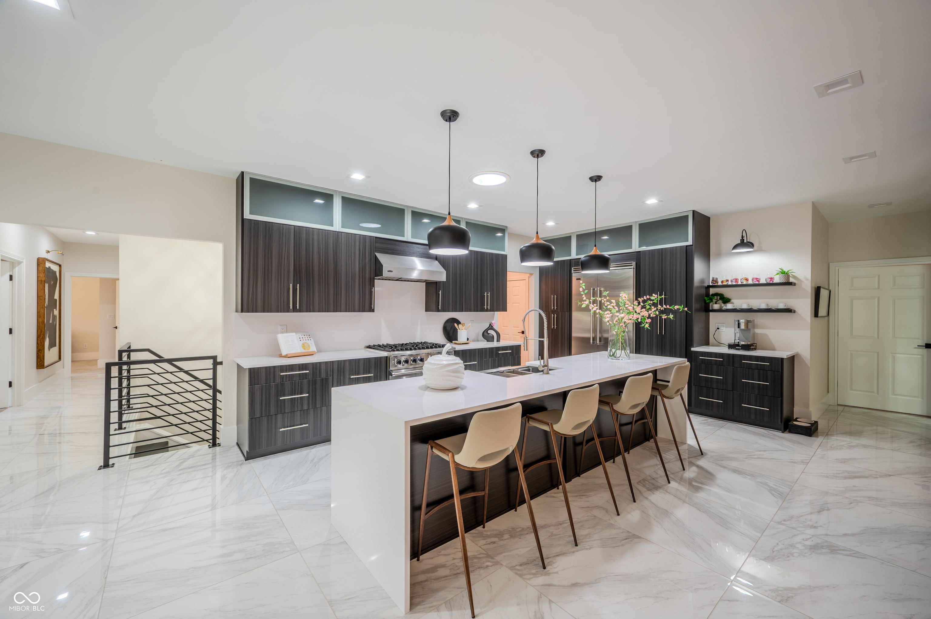 8703 Gordonshire Drive