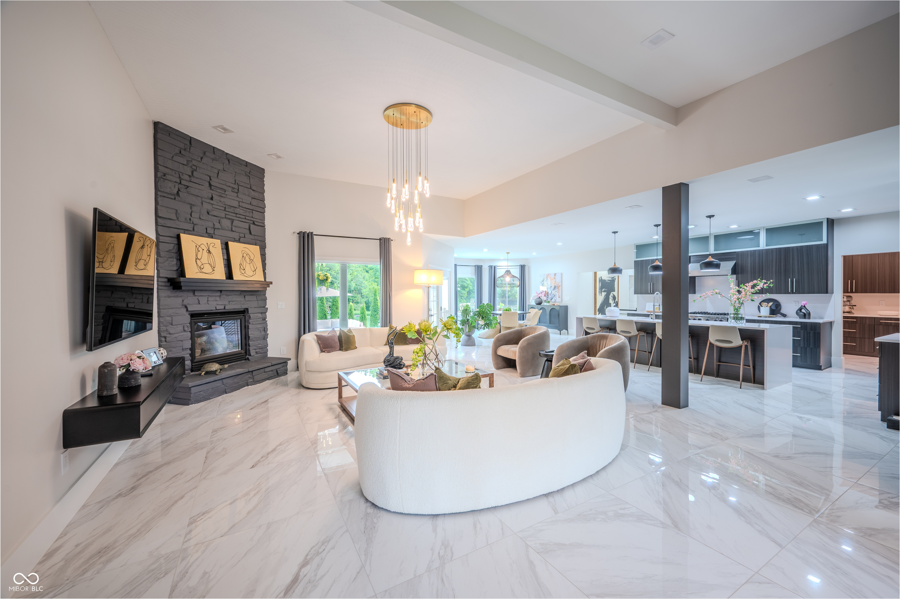 8703 Gordonshire Drive