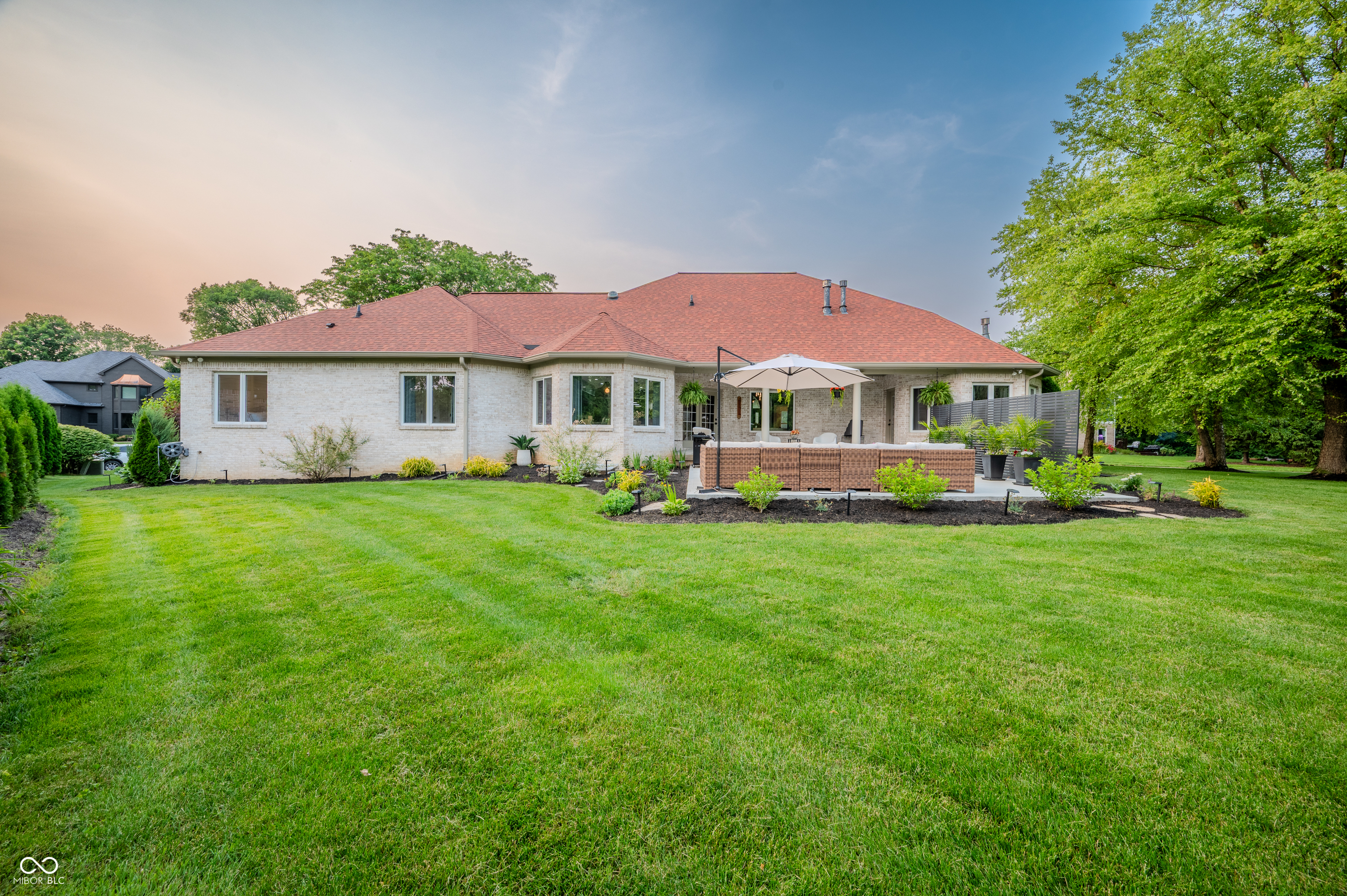 8703 Gordonshire Drive
