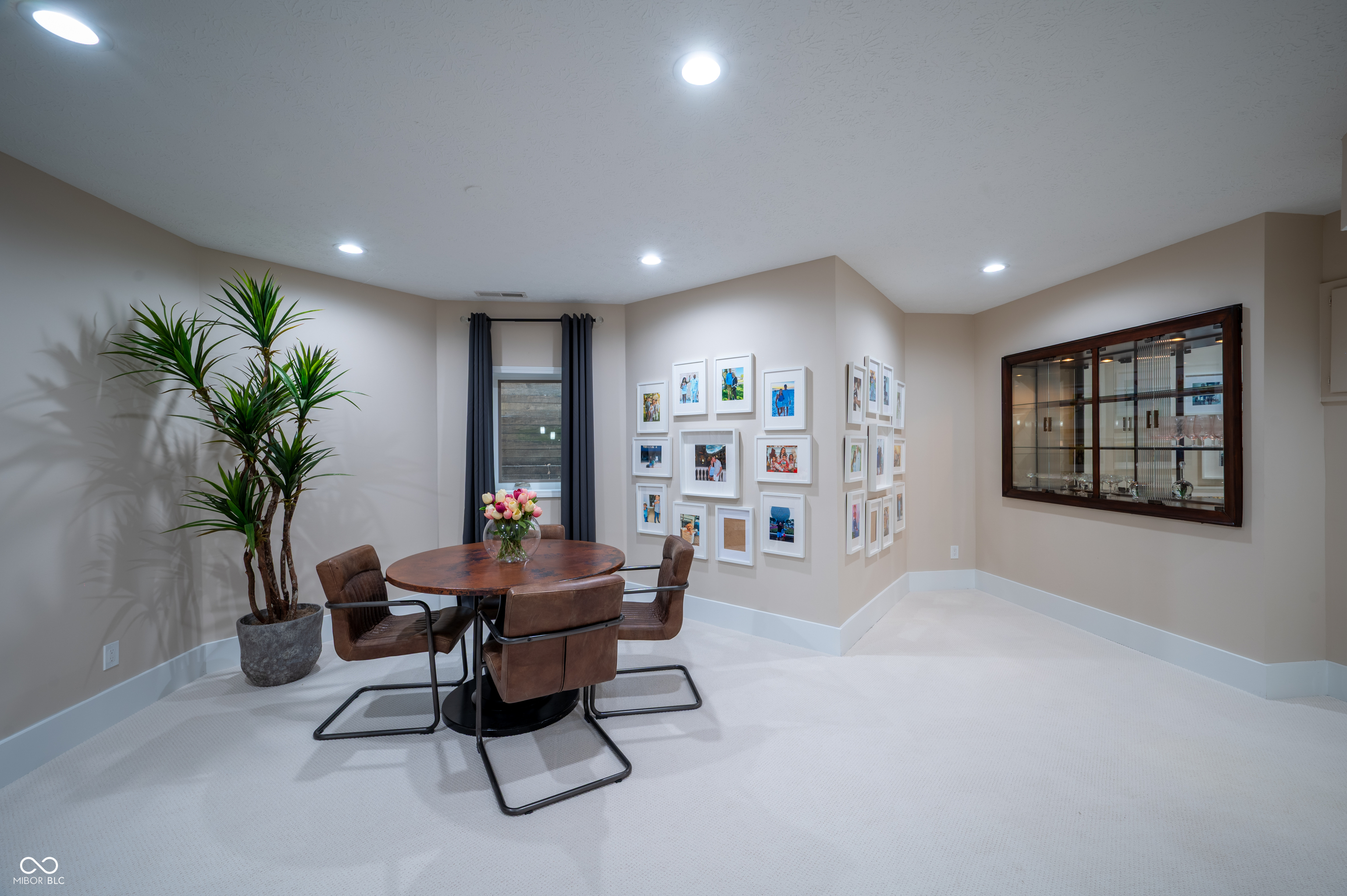 8703 Gordonshire Drive