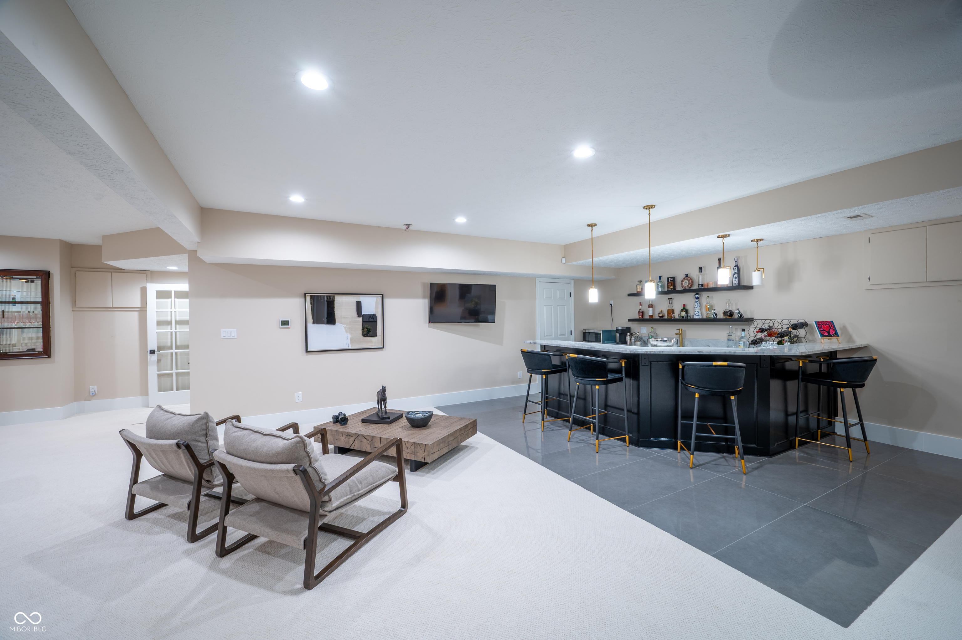 8703 Gordonshire Drive