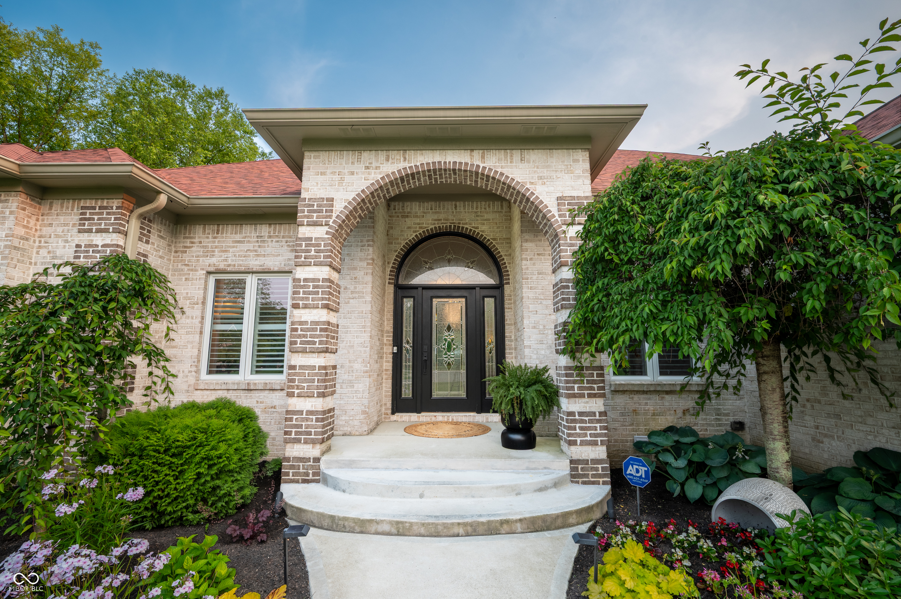 8703 Gordonshire Drive
