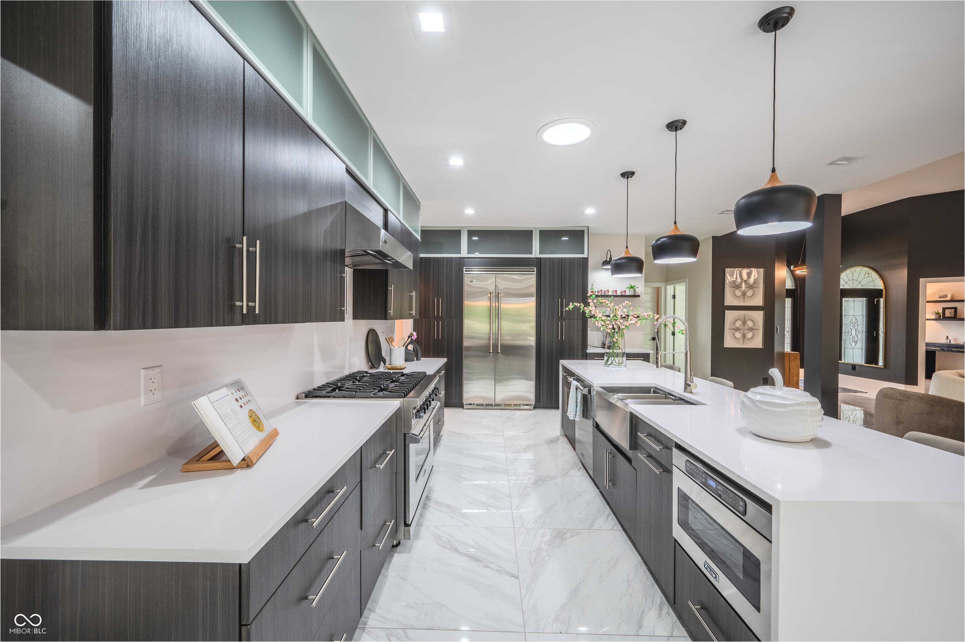 8703 Gordonshire Drive