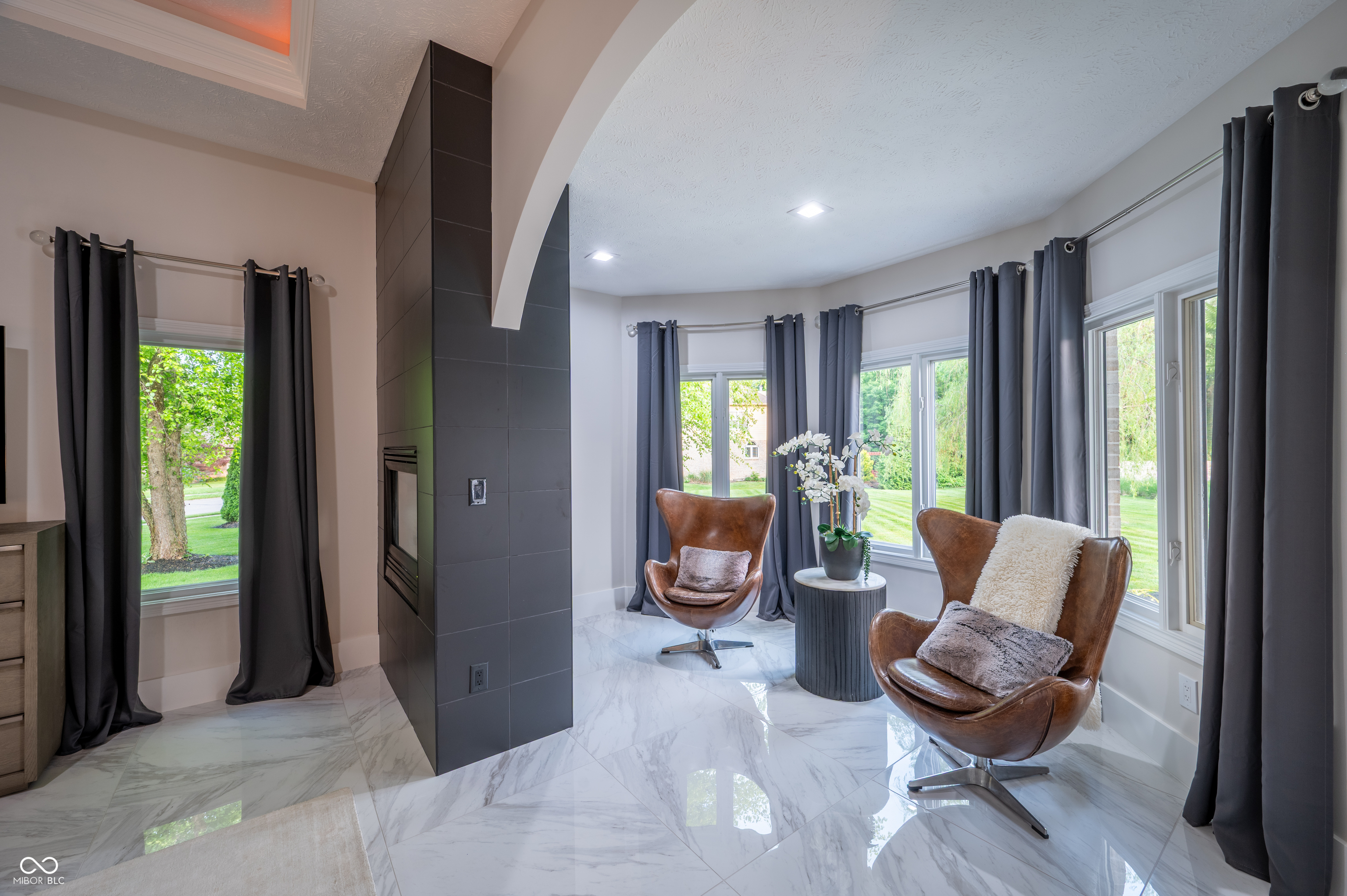 8703 Gordonshire Drive