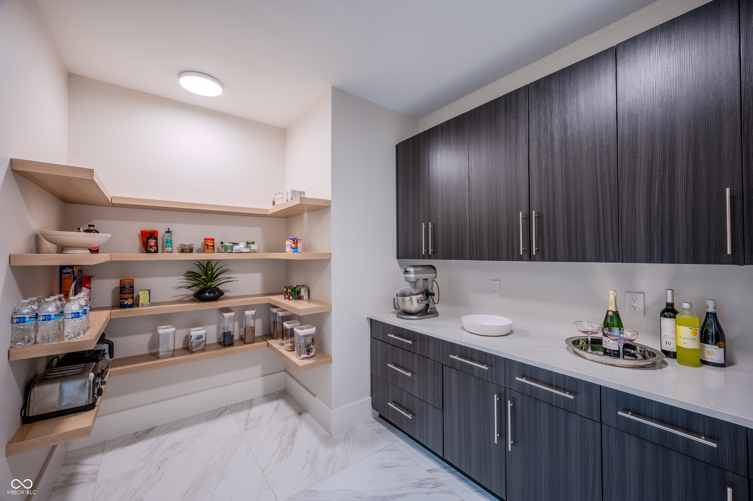 8703 Gordonshire Drive