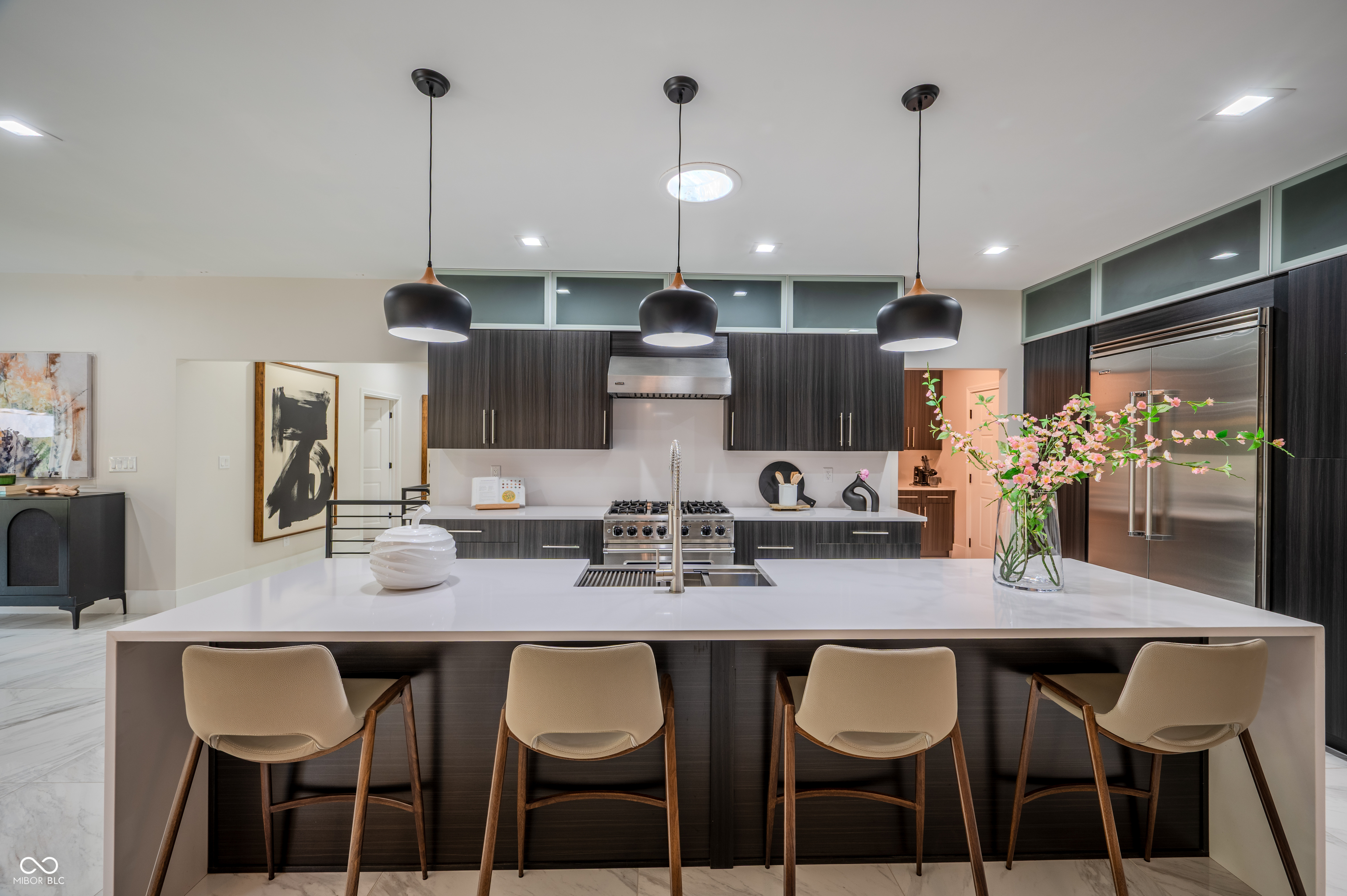8703 Gordonshire Drive