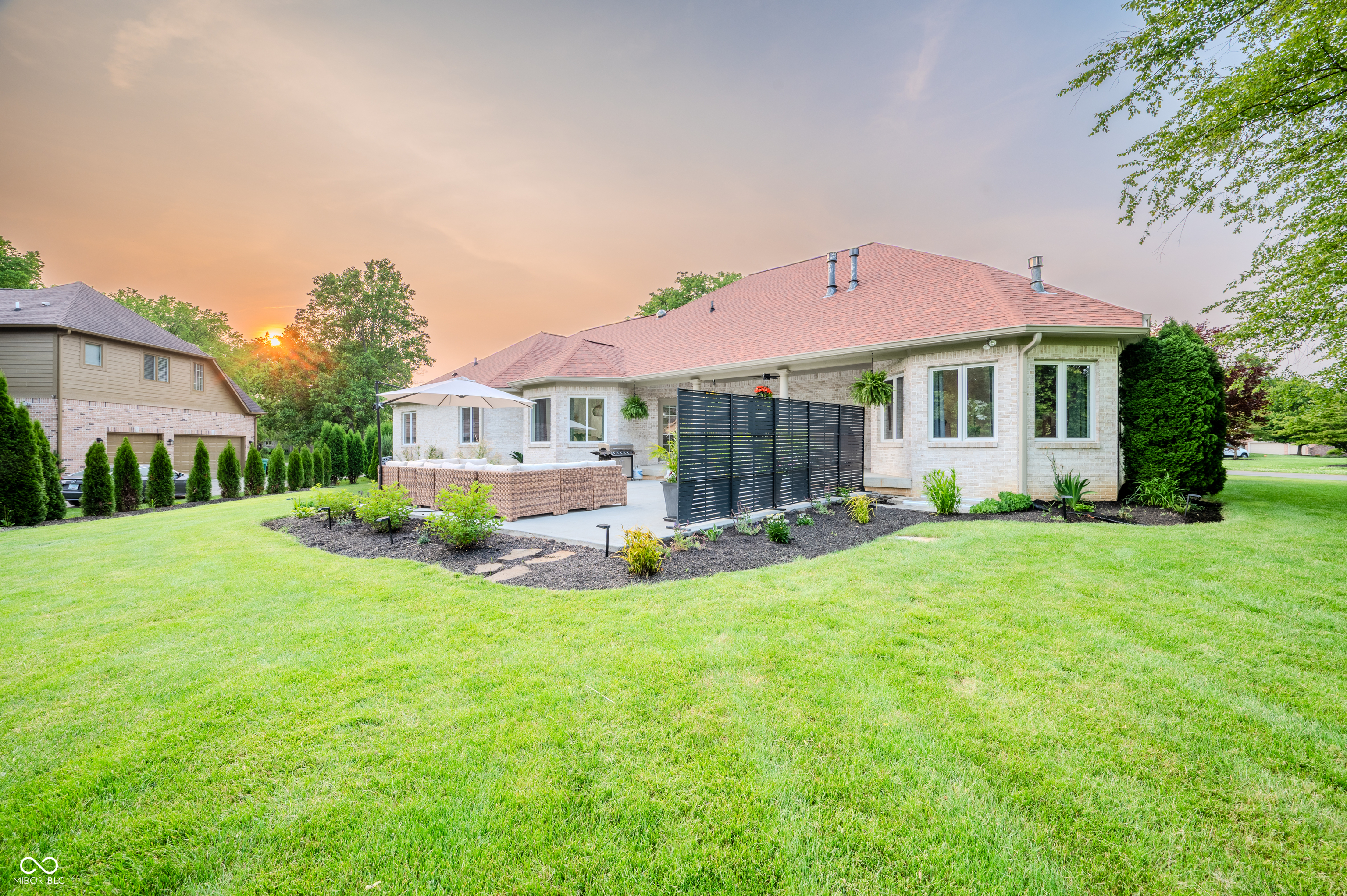 8703 Gordonshire Drive