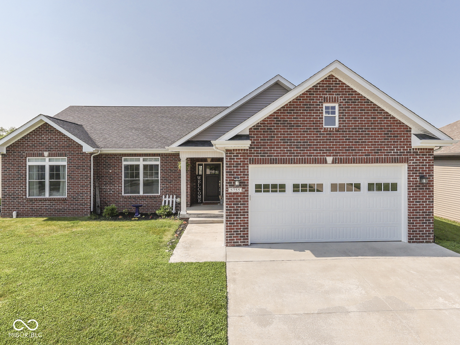 5755 Victory Drive