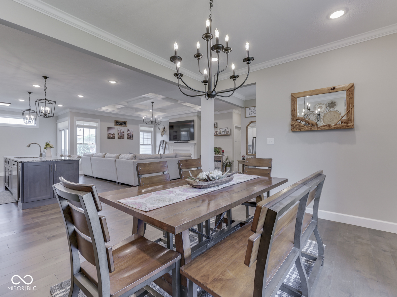 5755 Victory Drive