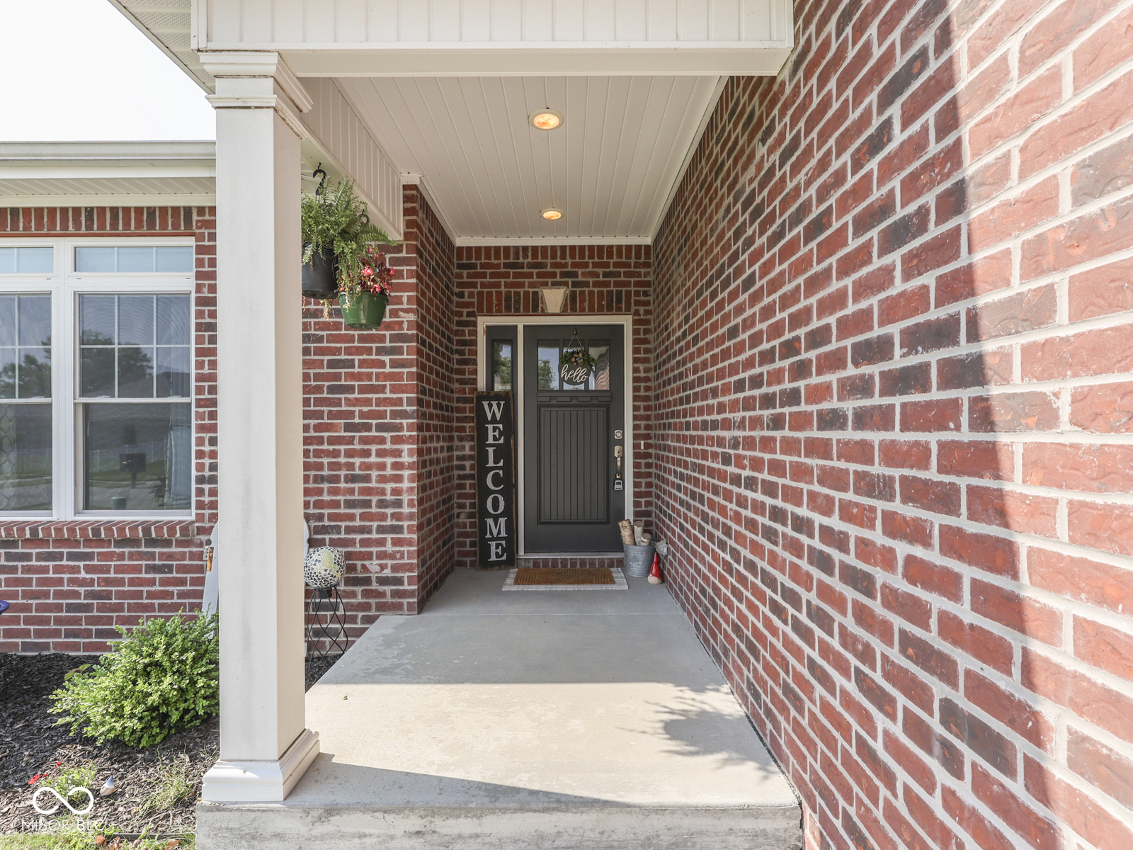 5755 Victory Drive