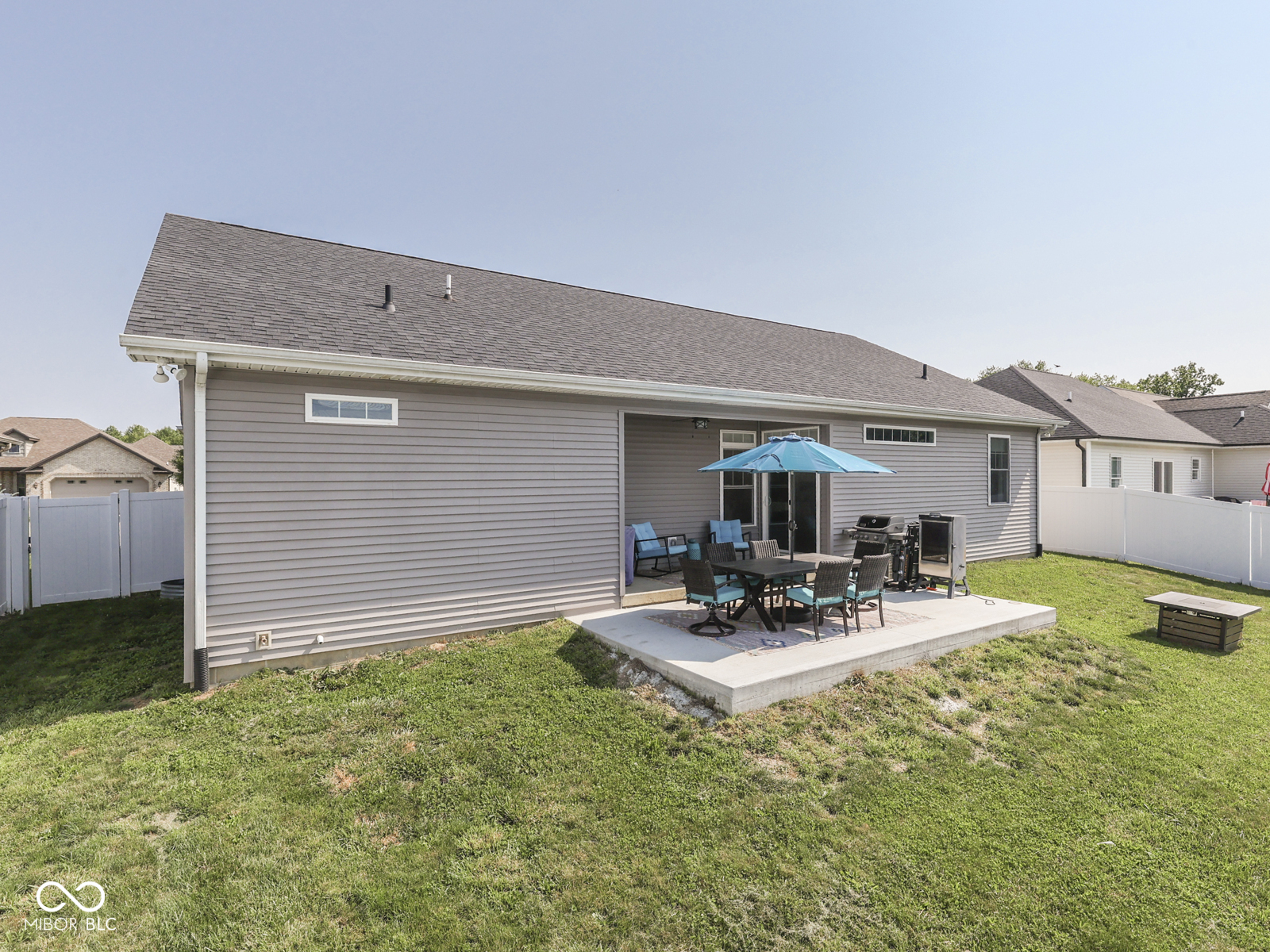 5755 Victory Drive