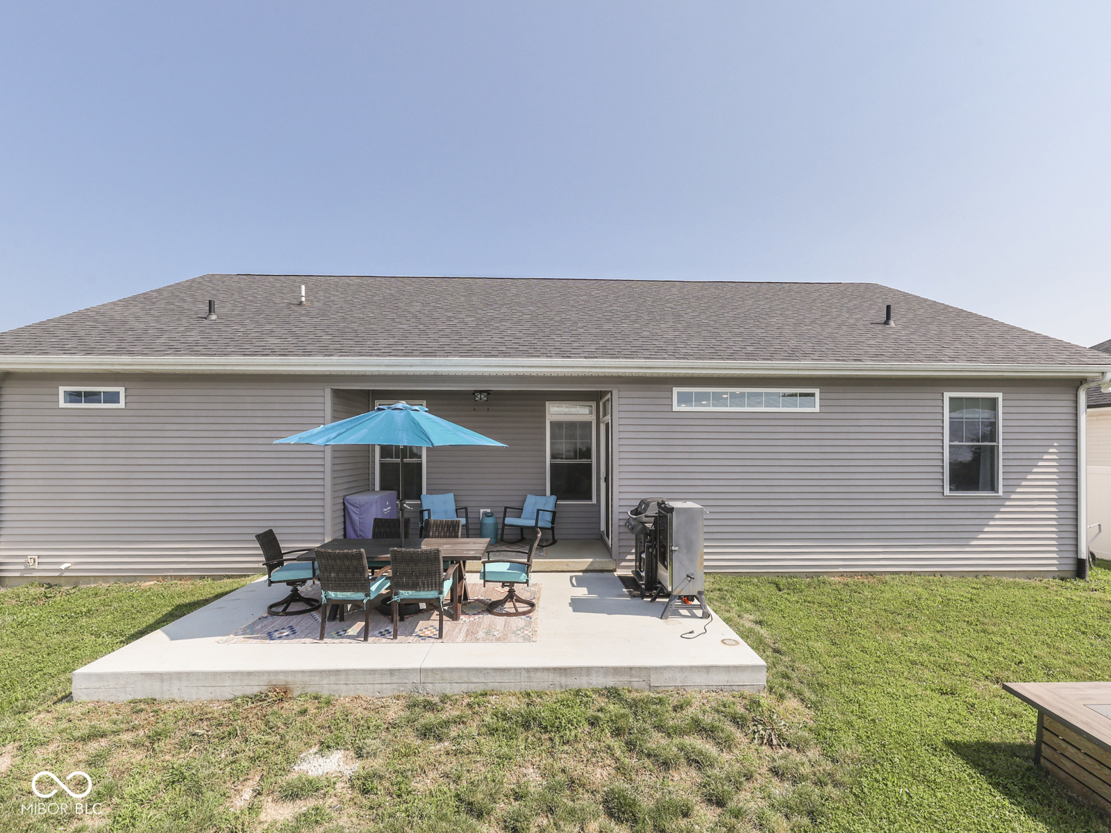 5755 Victory Drive