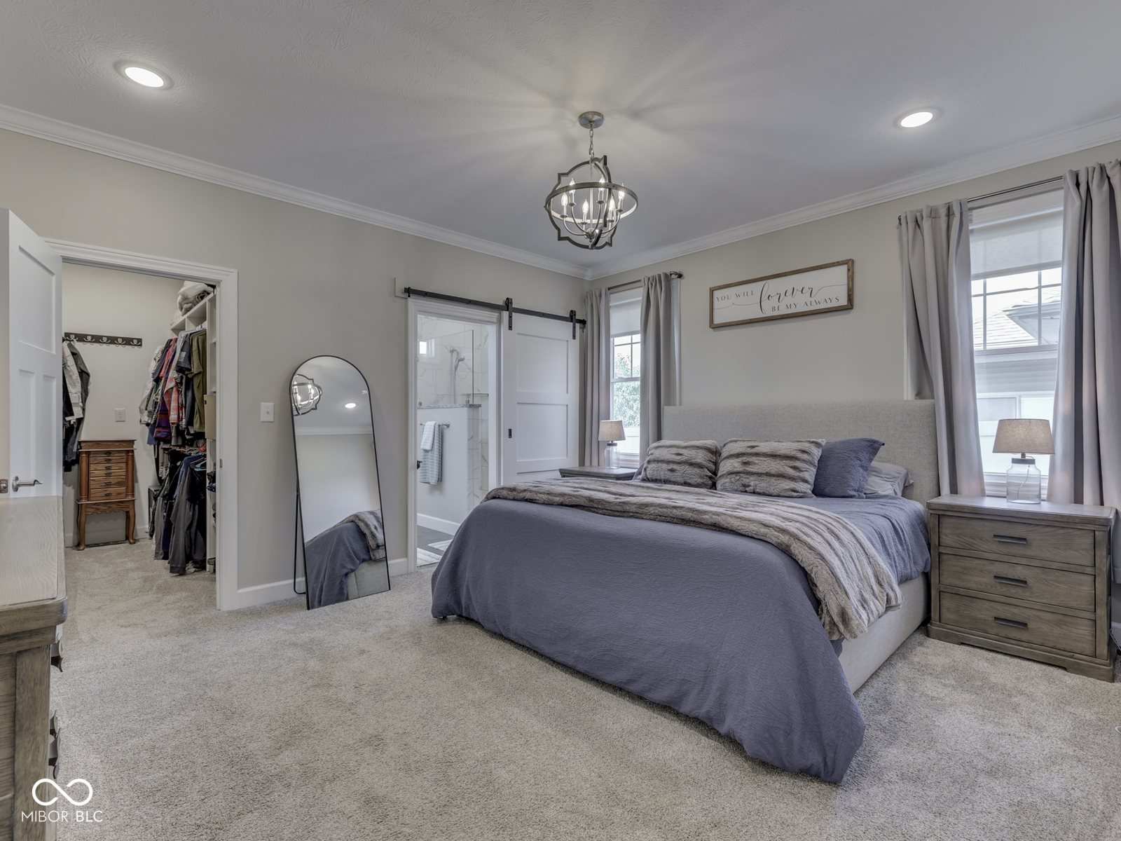 5755 Victory Drive