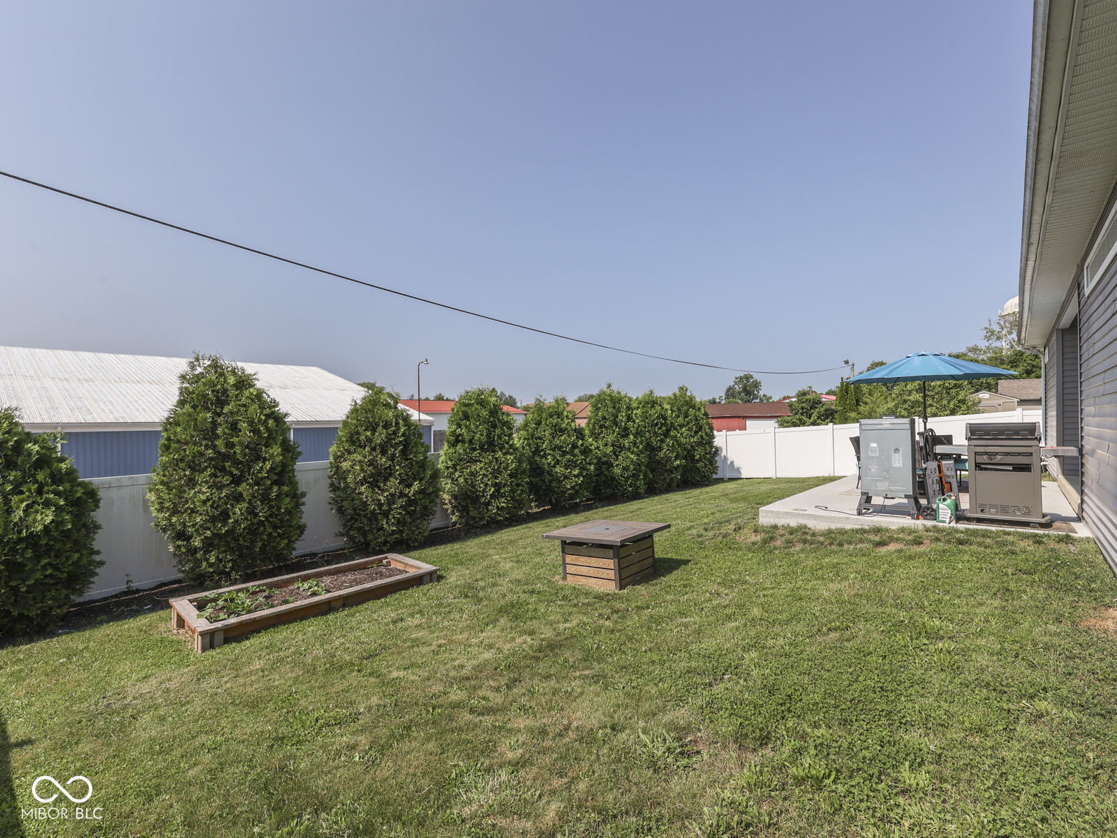 5755 Victory Drive