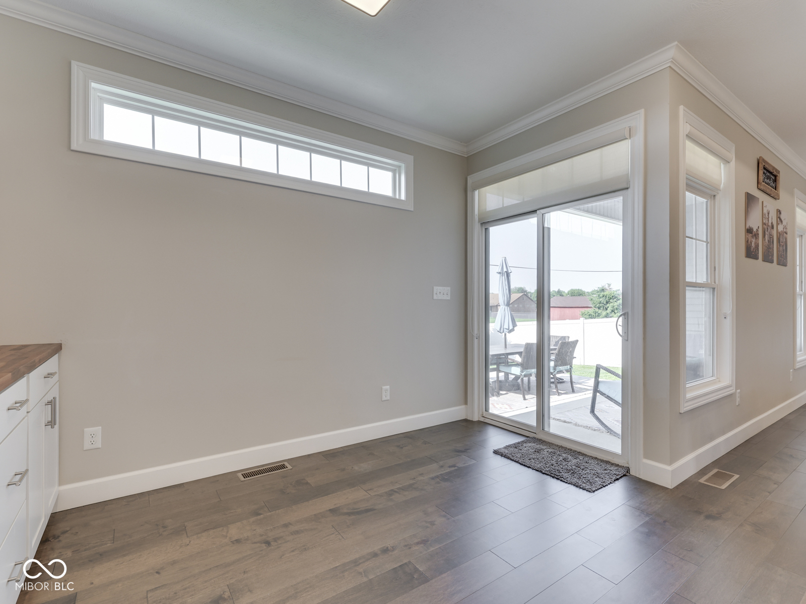 5755 Victory Drive