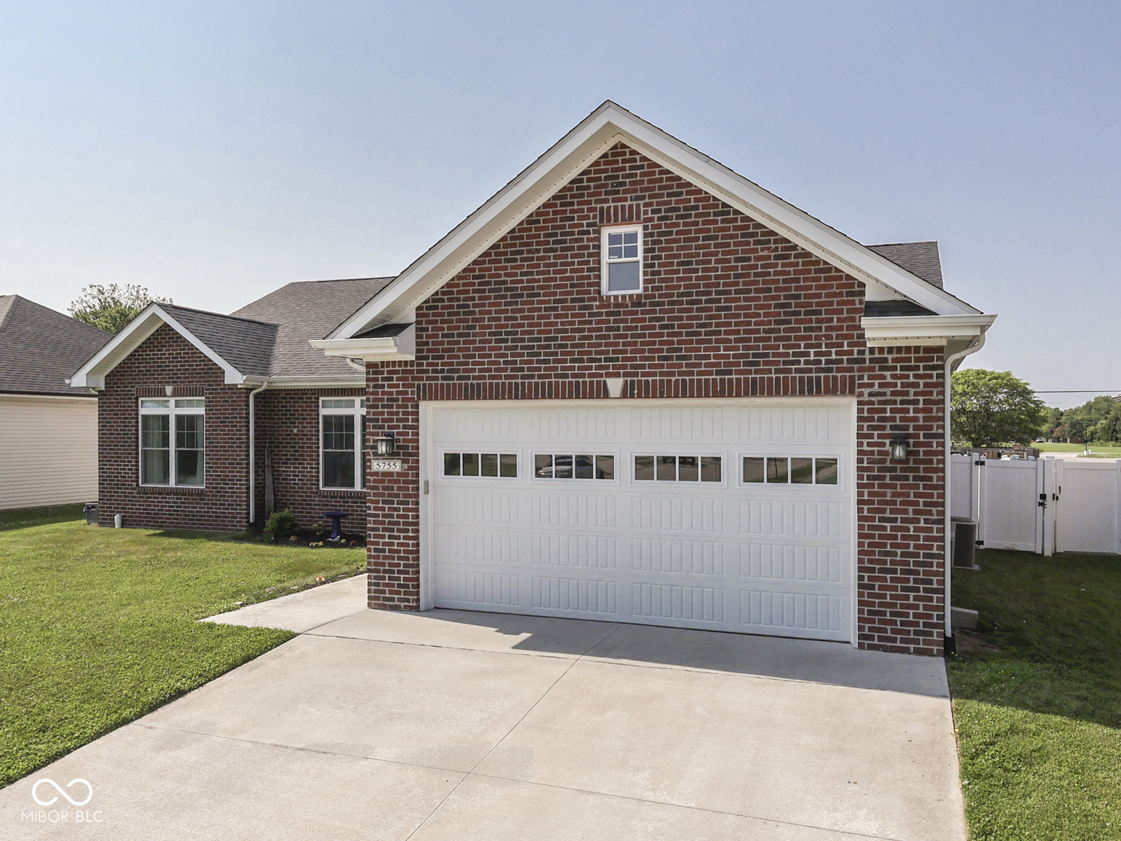 5755 Victory Drive