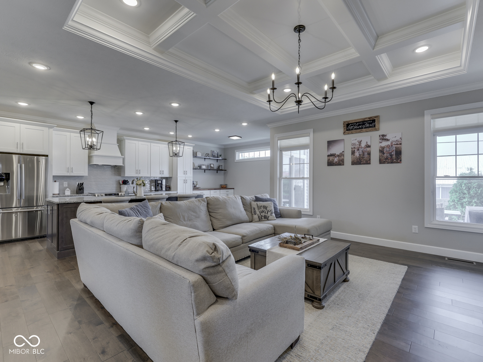 5755 Victory Drive