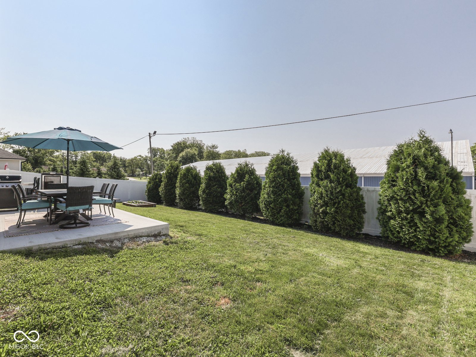 5755 Victory Drive