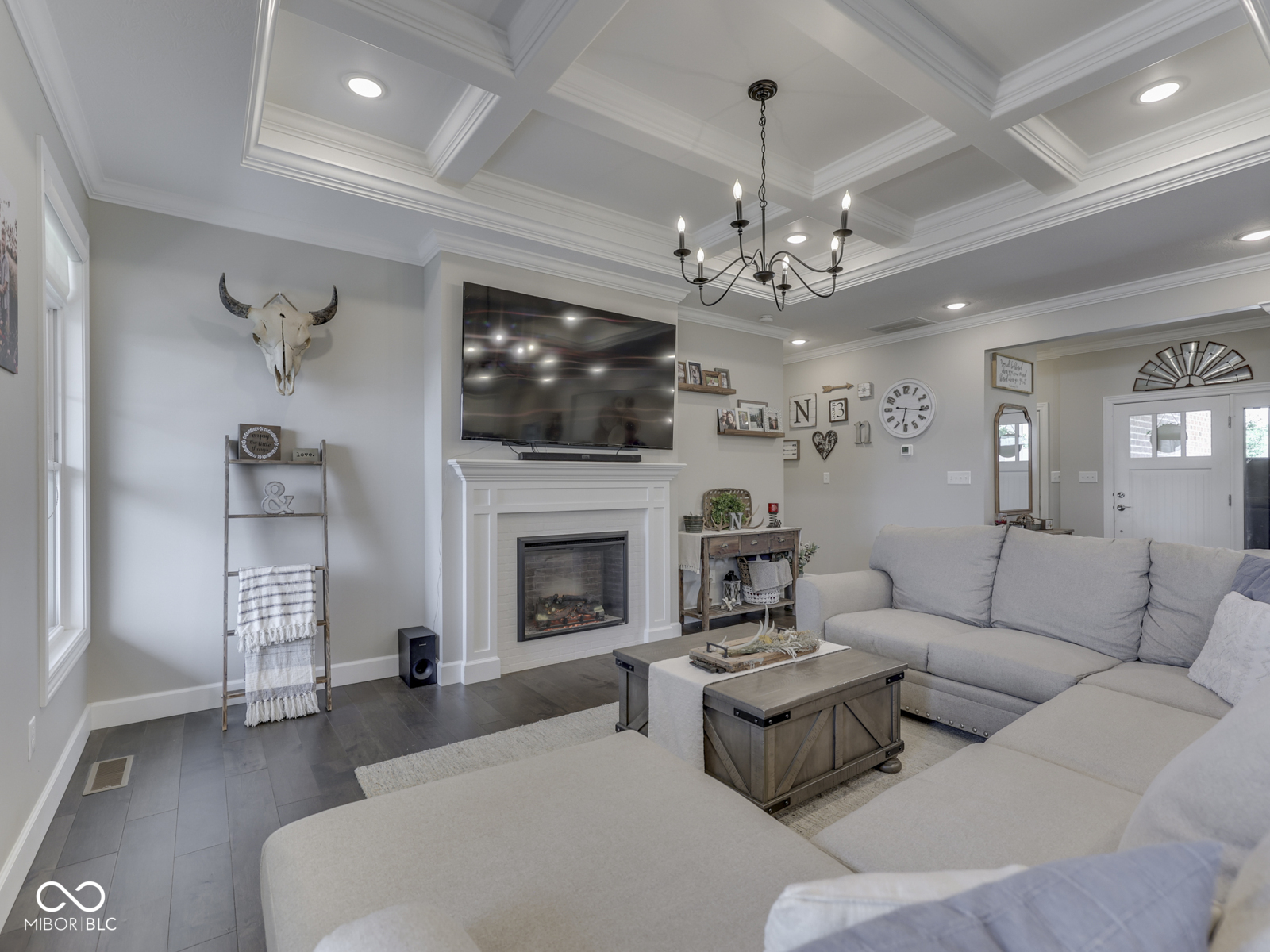 5755 Victory Drive