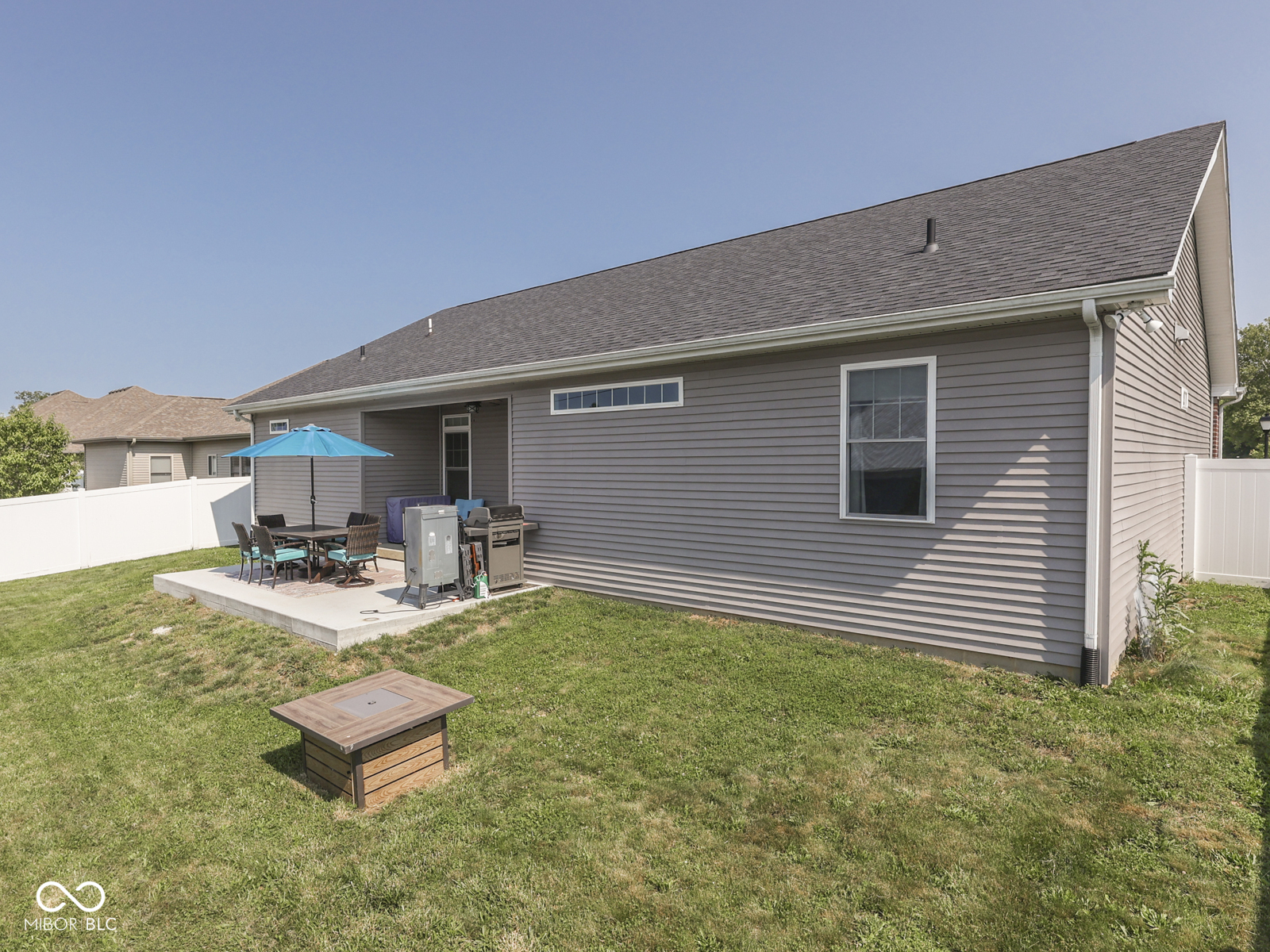 5755 Victory Drive