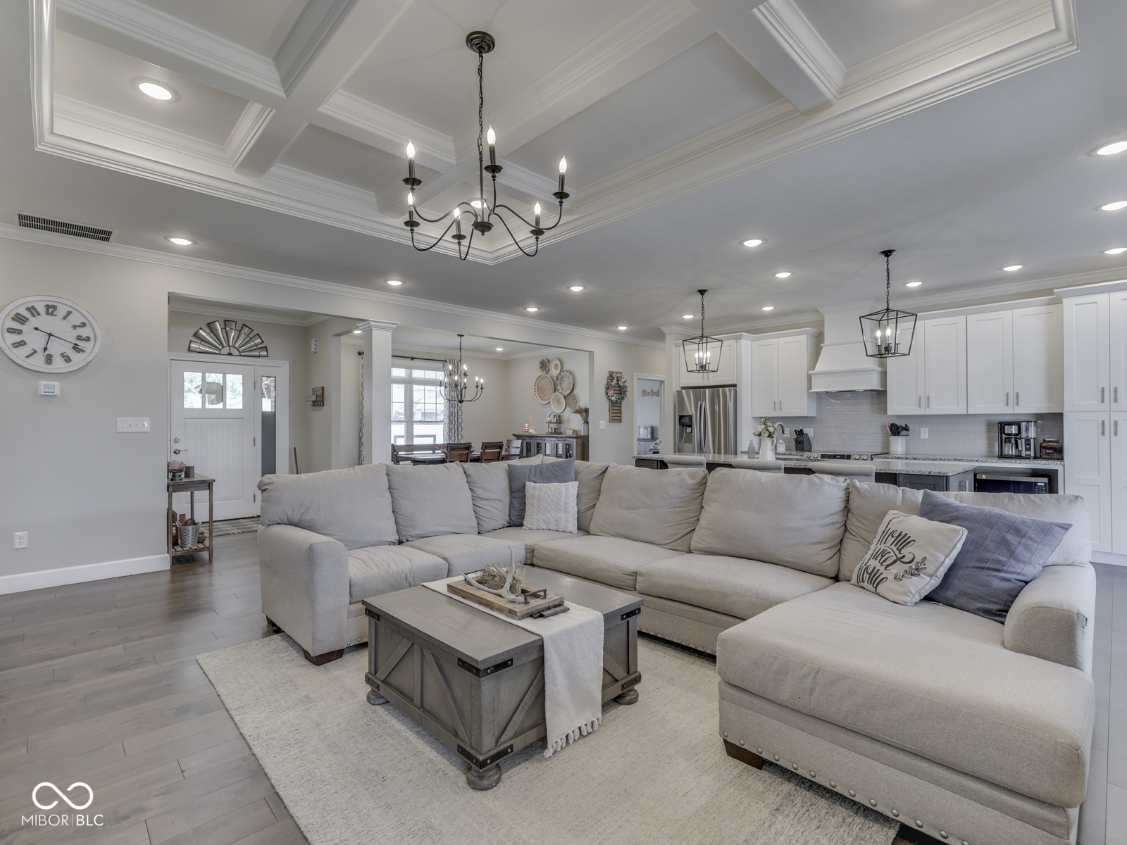5755 Victory Drive