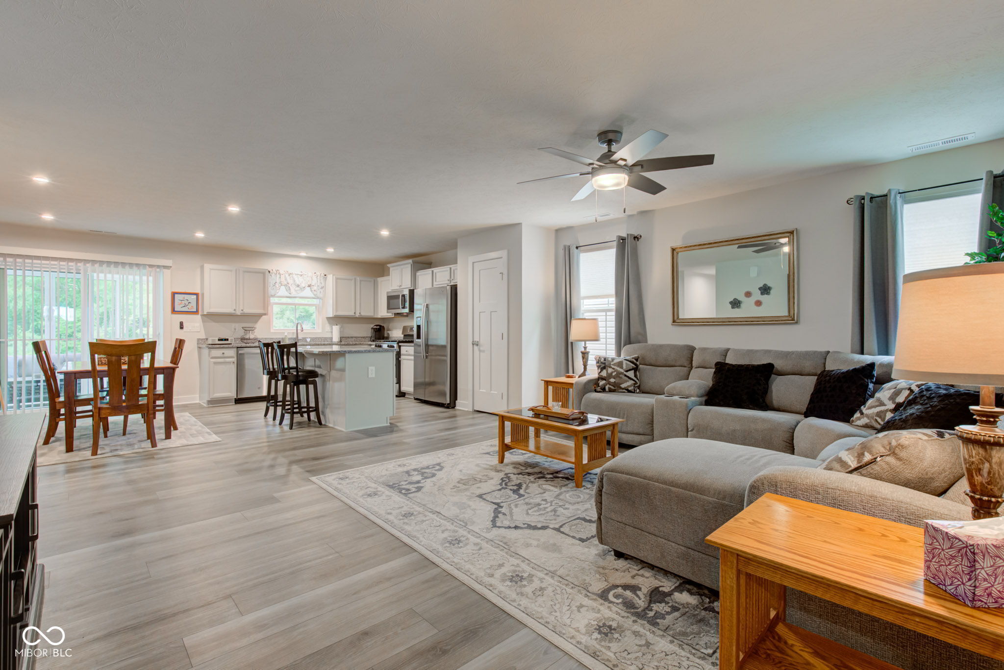 2747 Stonebridge Drive