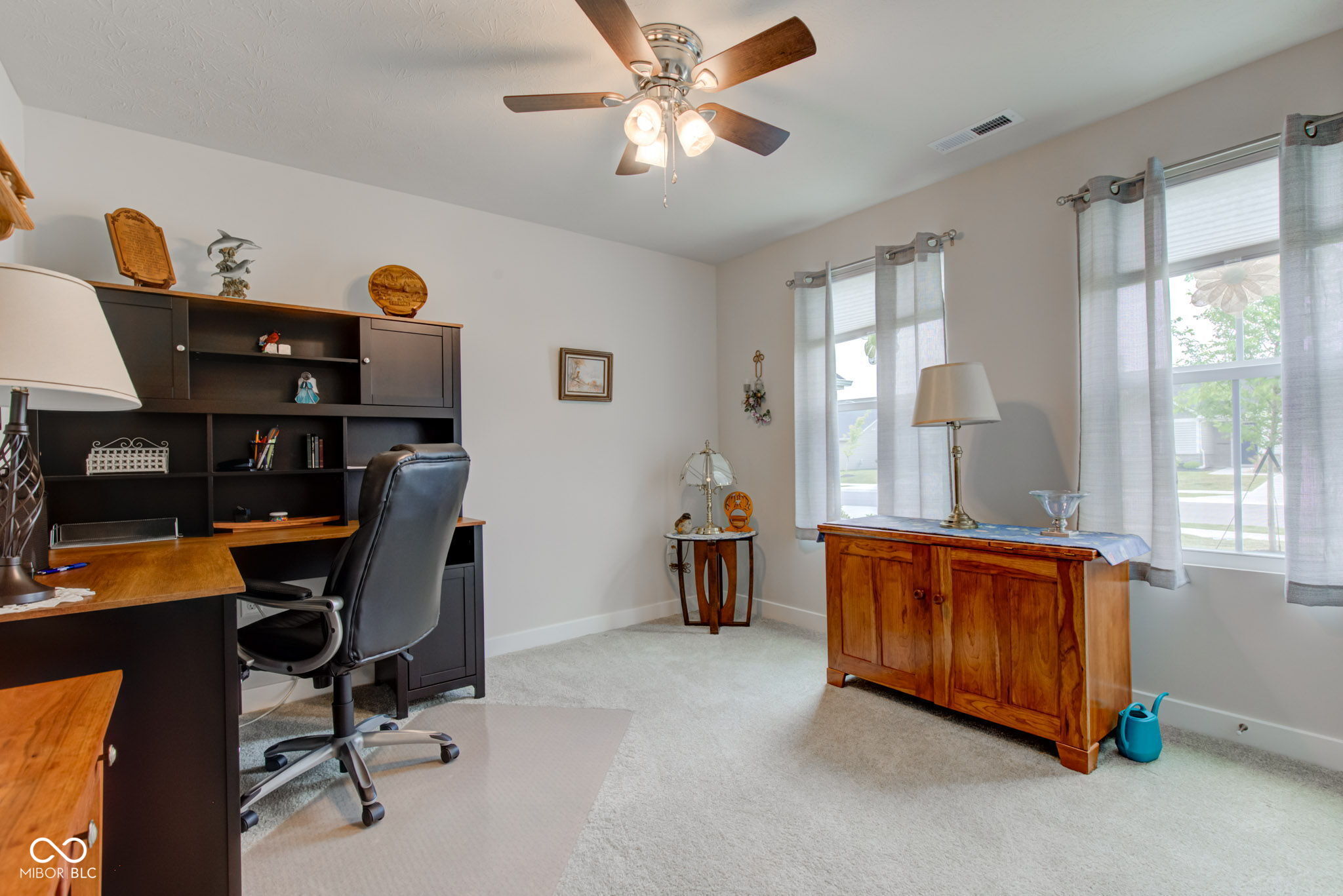 2747 Stonebridge Drive