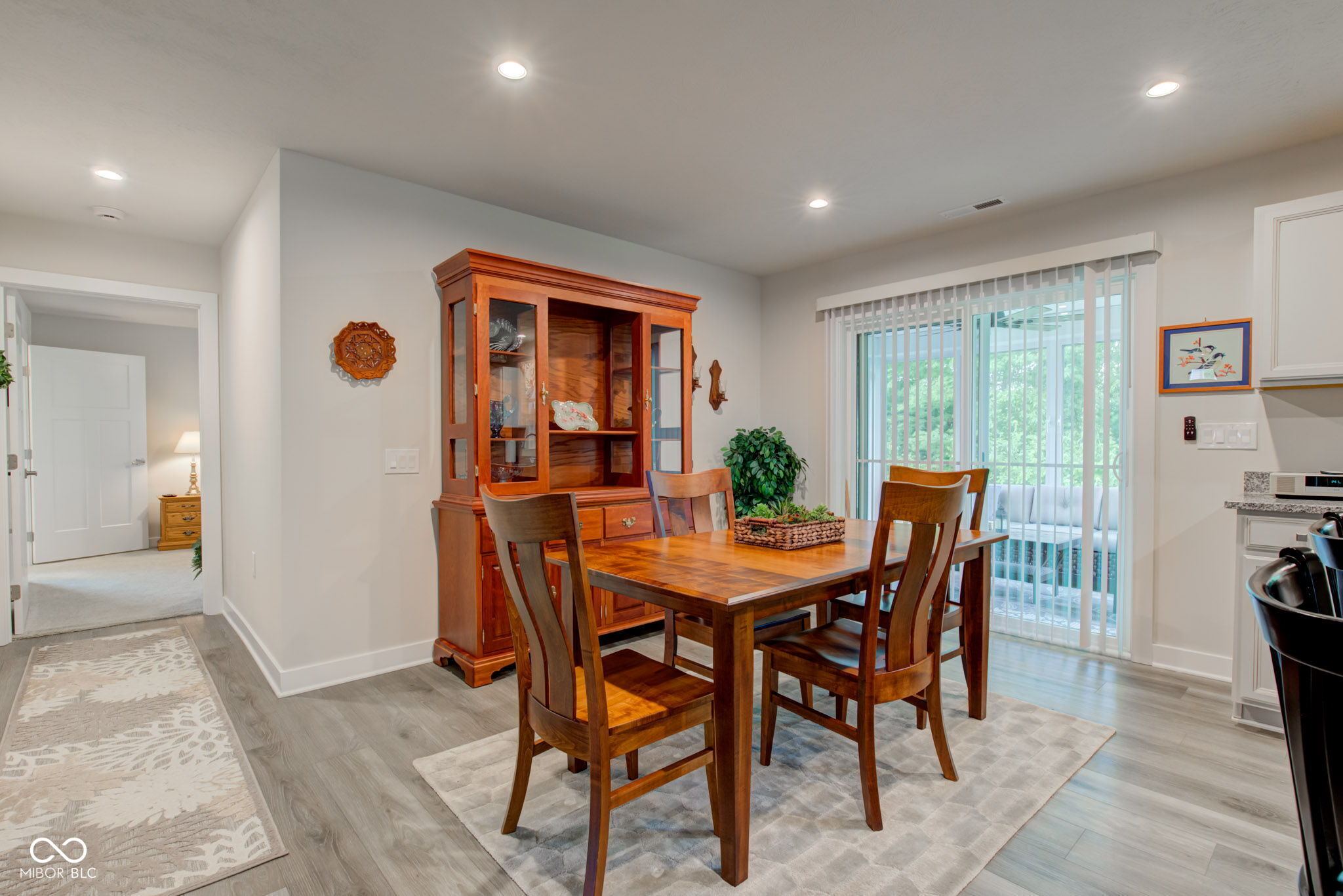 2747 Stonebridge Drive