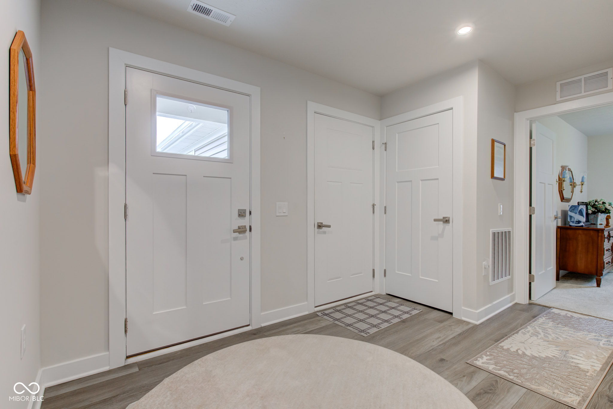 2747 Stonebridge Drive
