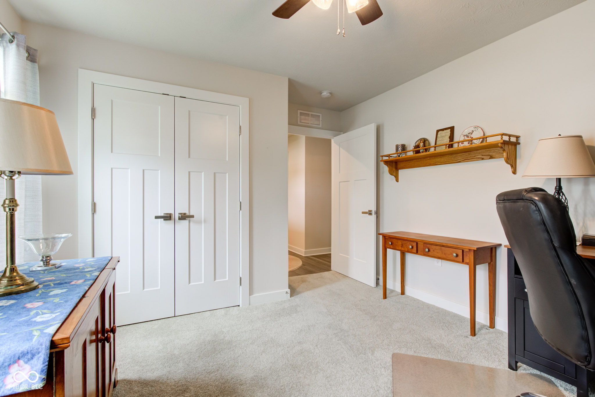 2747 Stonebridge Drive