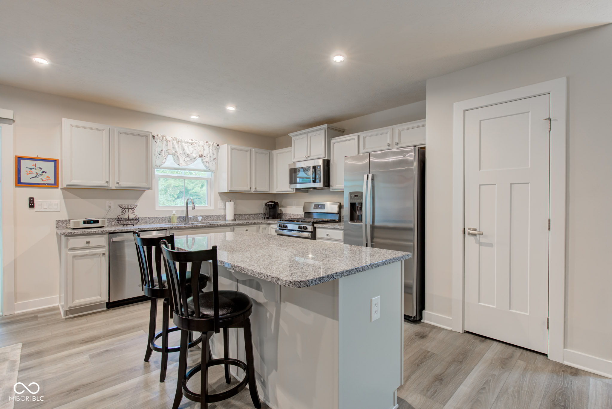 2747 Stonebridge Drive