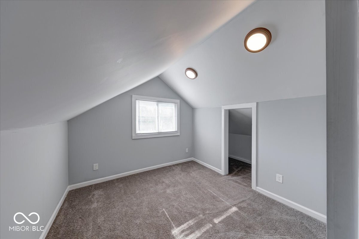 244 W 31st Street