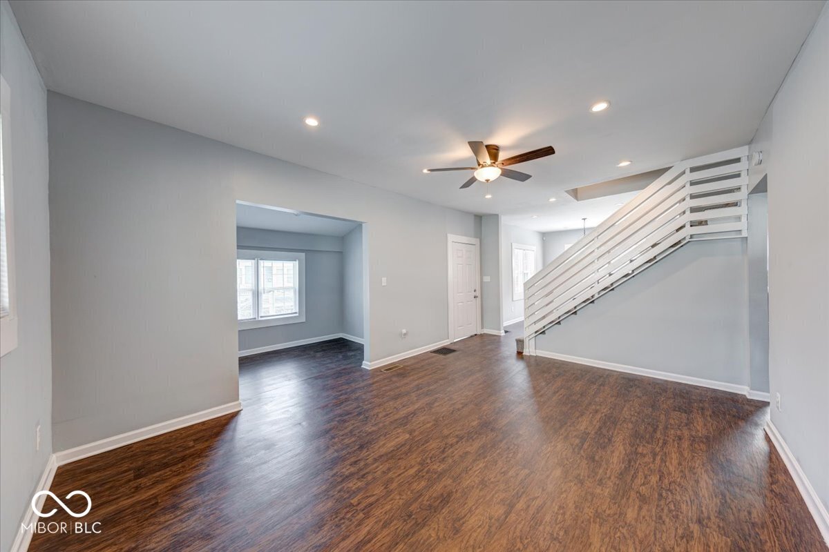 244 W 31st Street