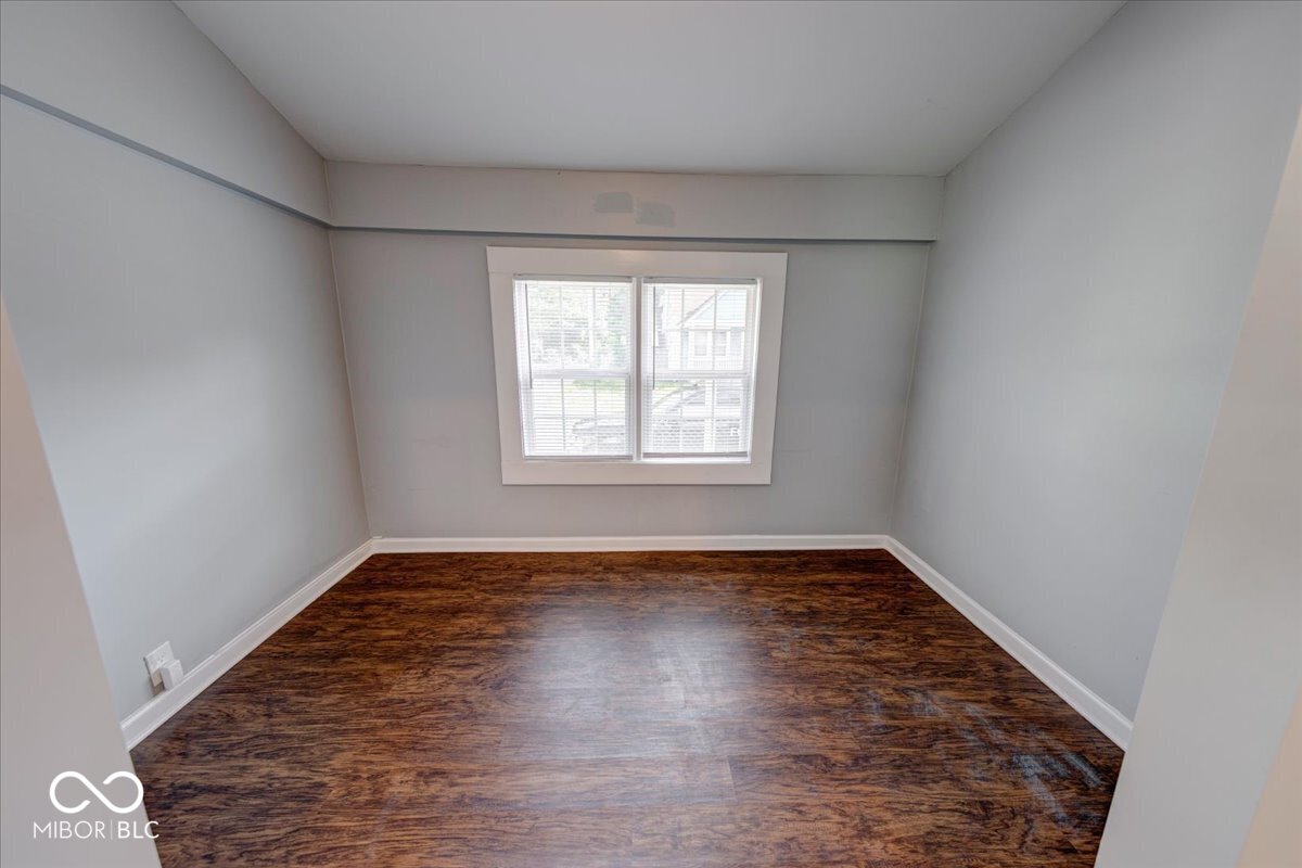 244 W 31st Street
