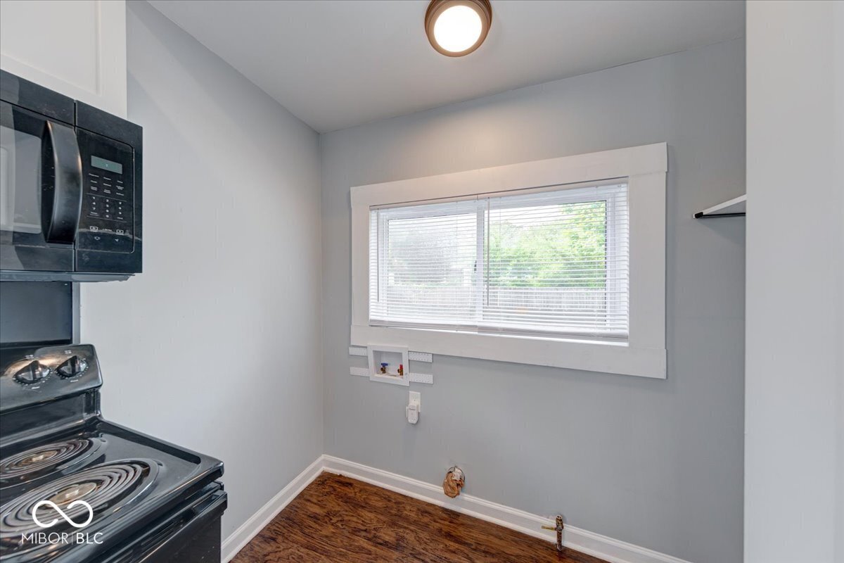 244 W 31st Street